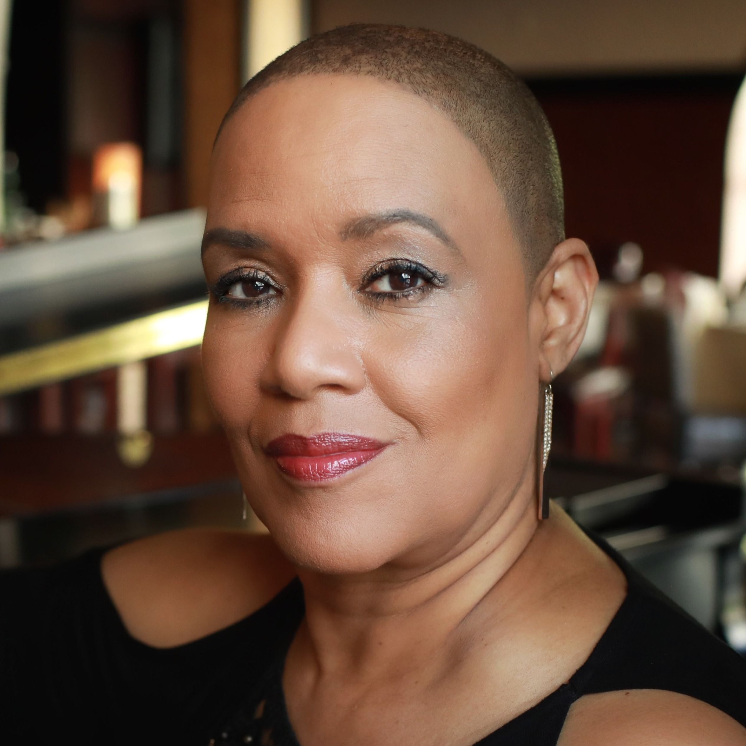 The Business Savvy Singer Podcast