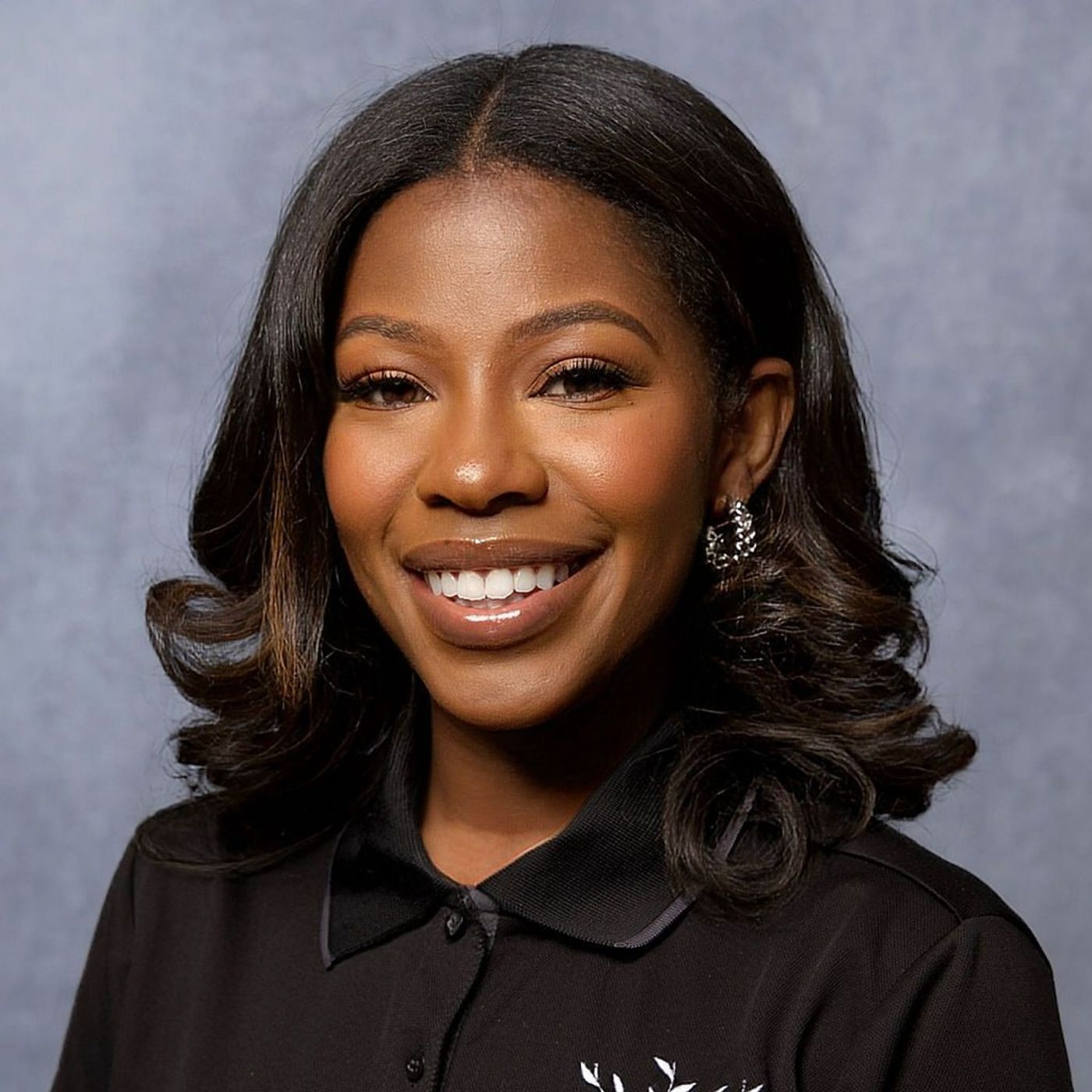 Meet Dr. Treshonda Baucom