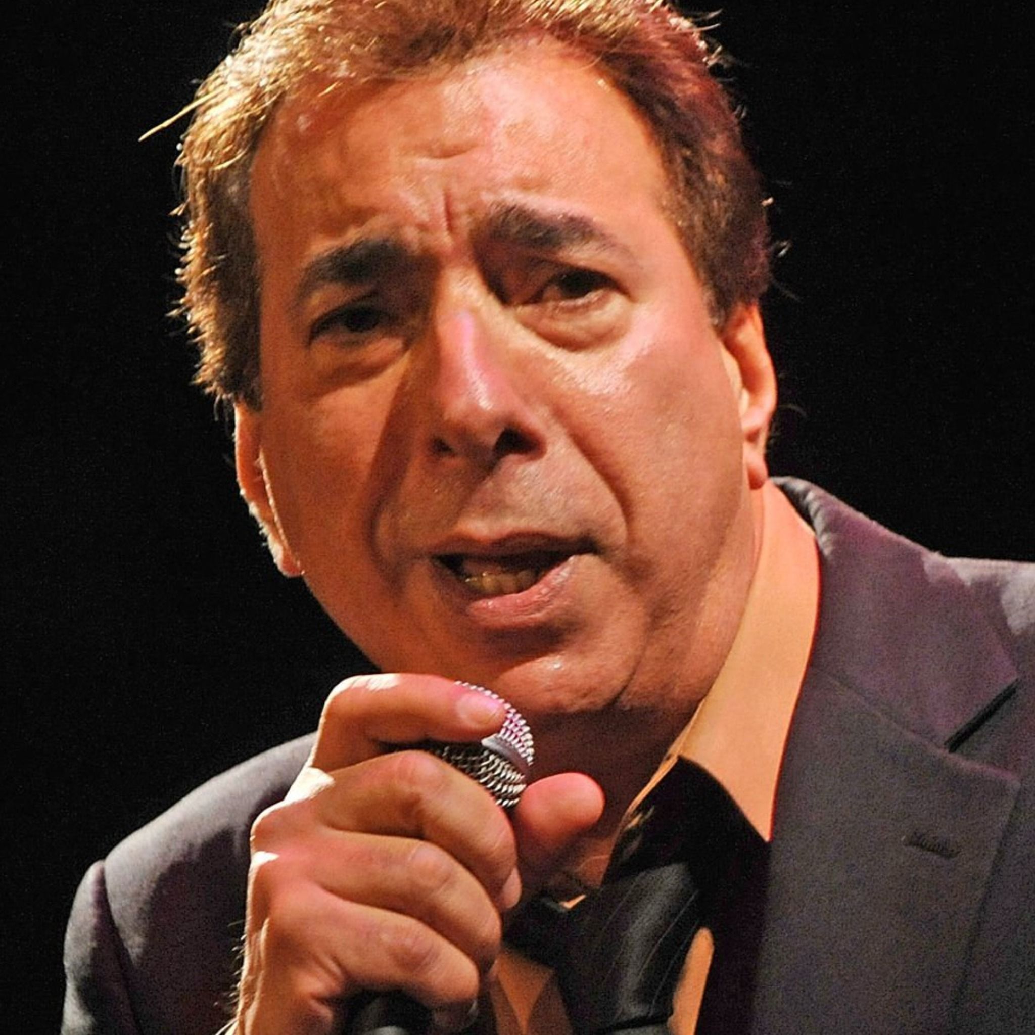 The Business Savvy Singer Podcast