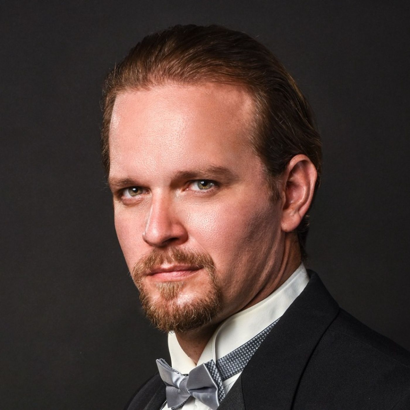 The Business Savvy Singer Podcast
