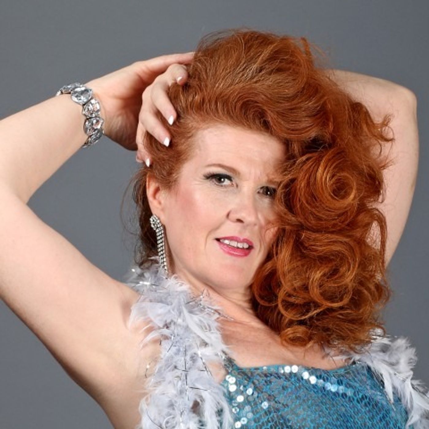 The Business Savvy Singer Podcast