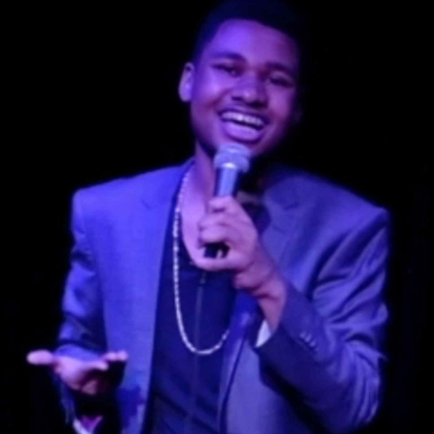 The Business Savvy Singer Podcast