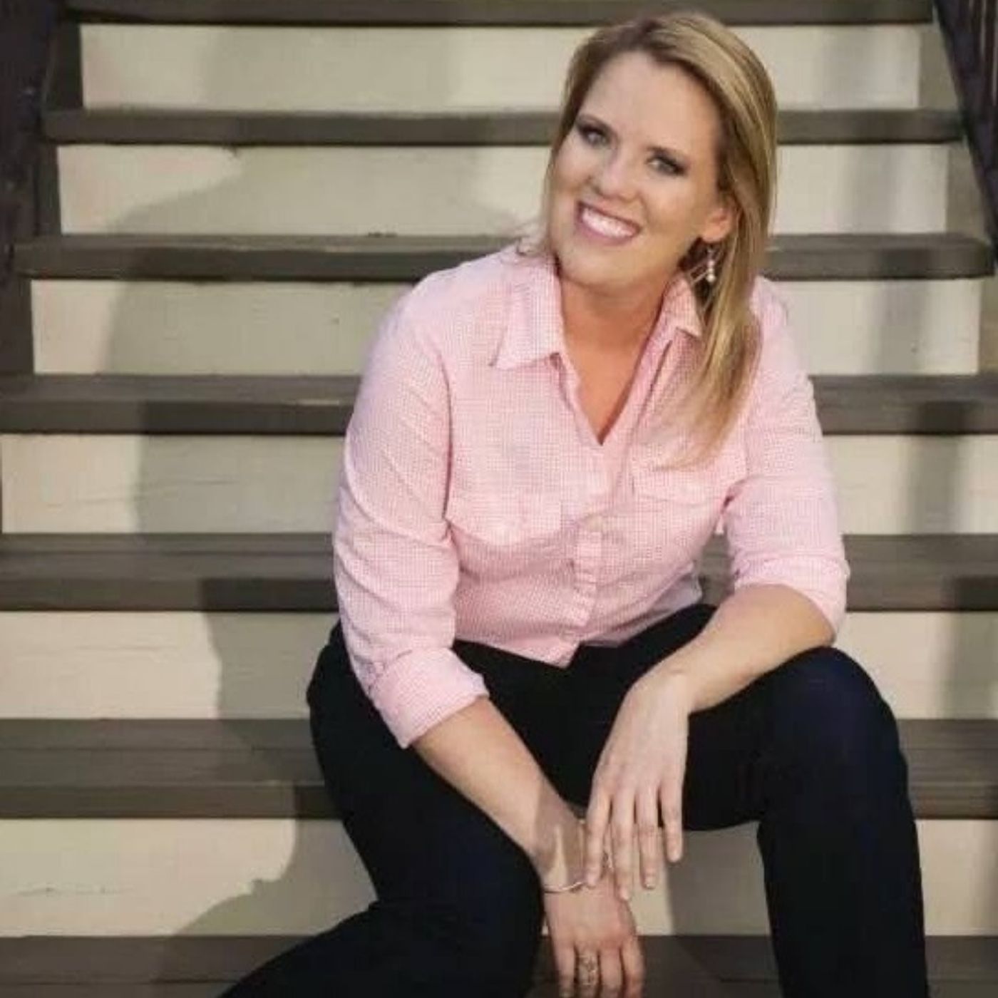 The Business Savvy Singer Podcast