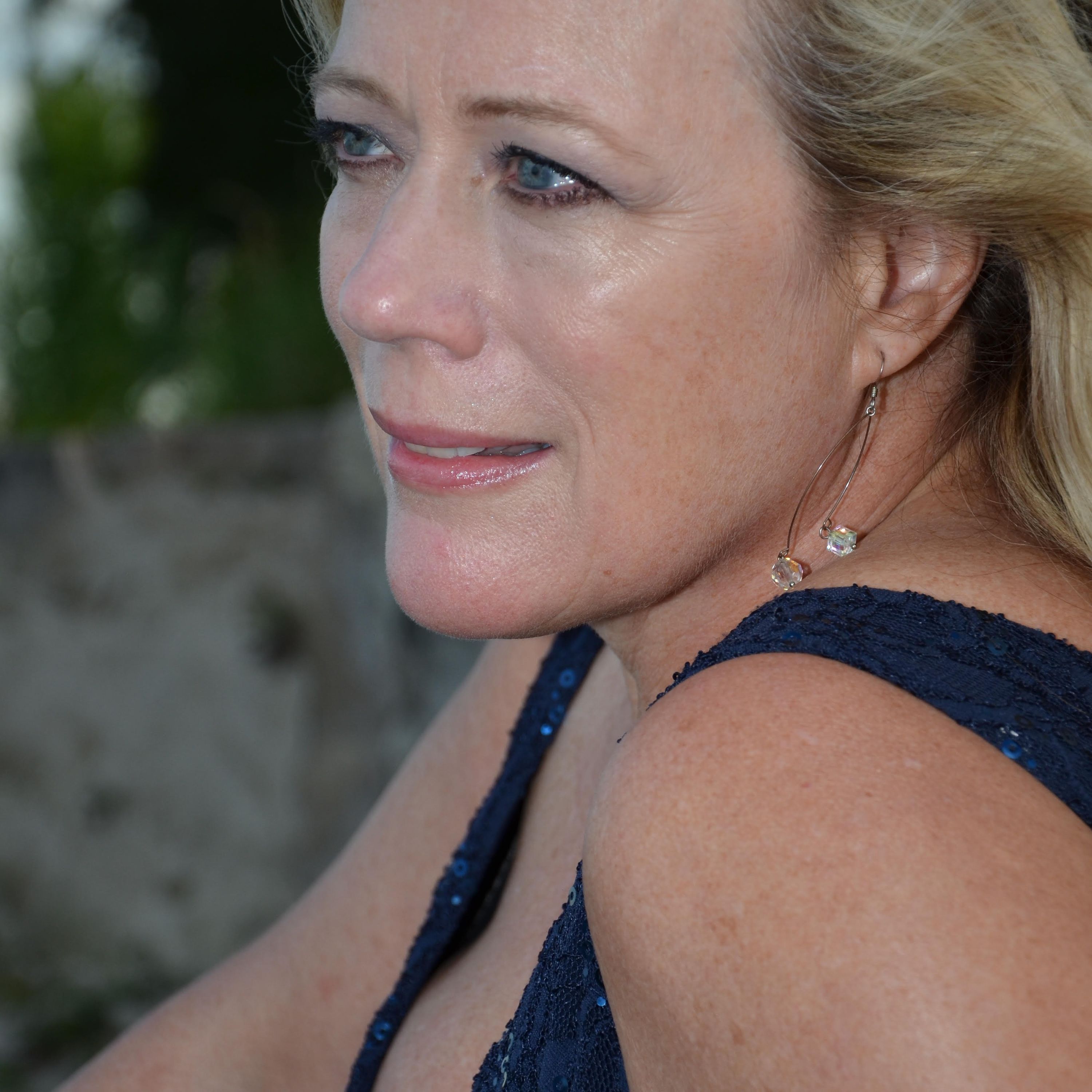 The Business Savvy Singer Podcast