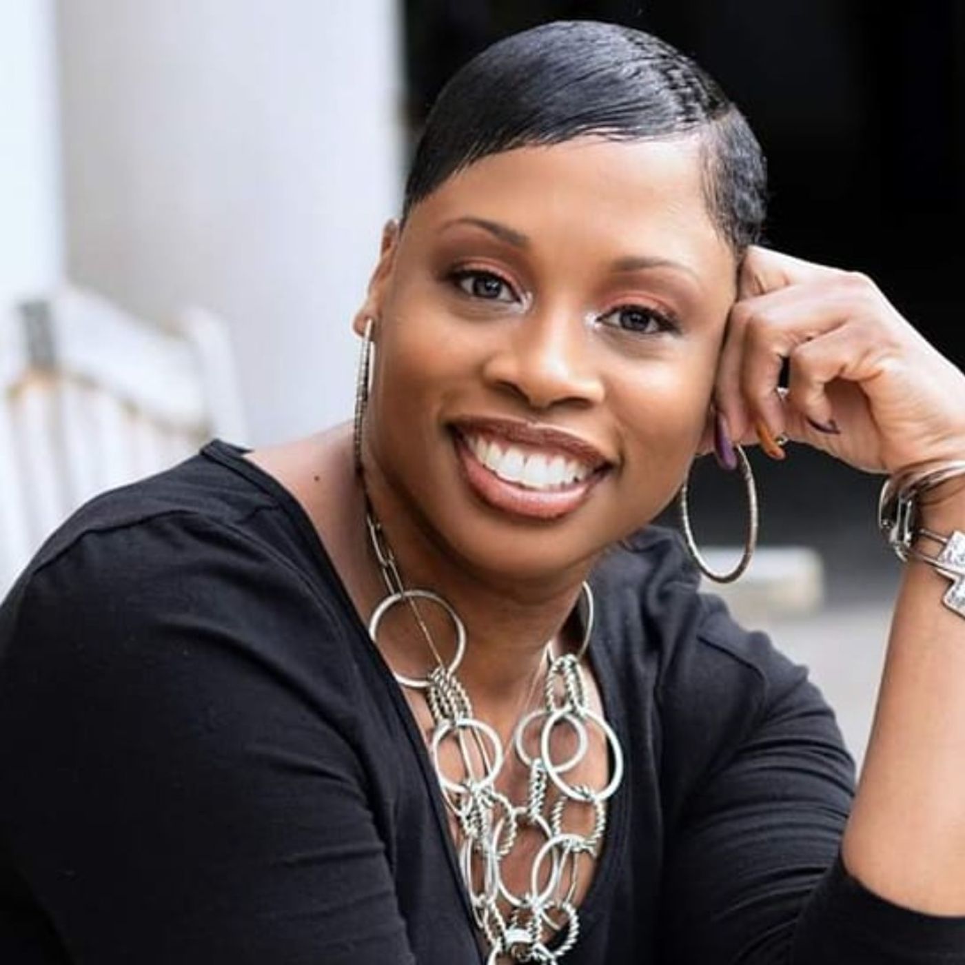 The Business Savvy Singer Podcast