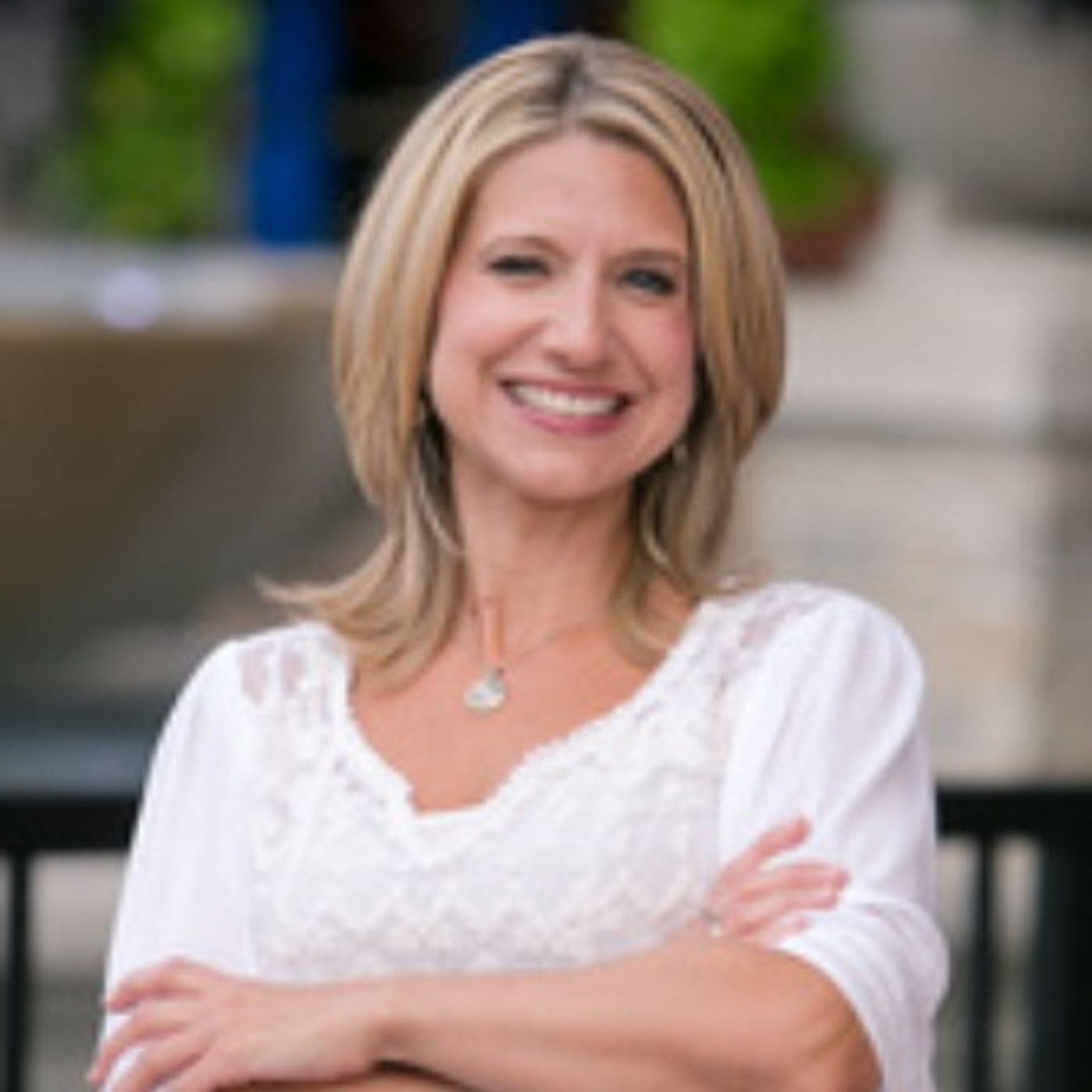 The Business Savvy Singer Podcast