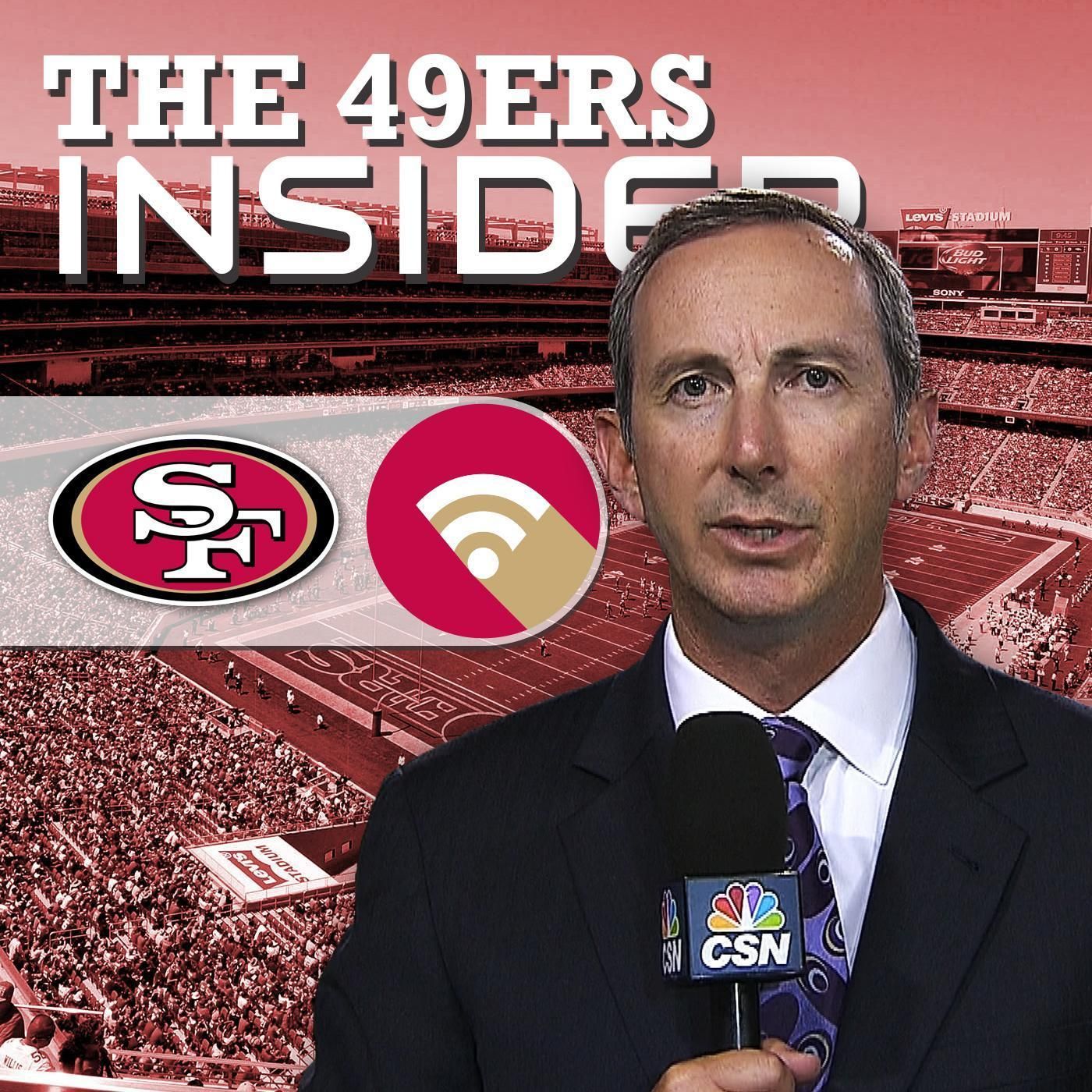 49ers Talk: A San Francisco 49ers Podcast