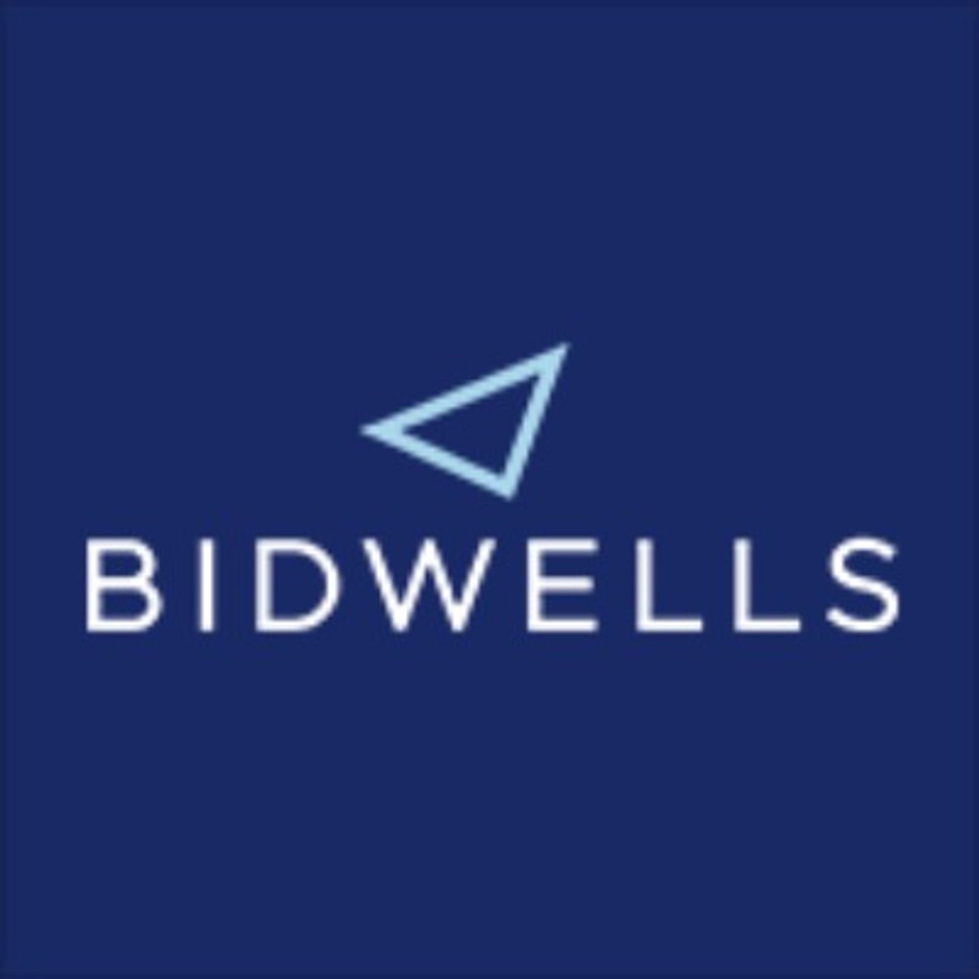 Bidwells LLP