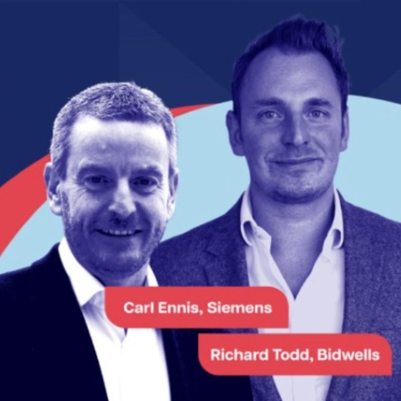 Todd Talk: Powering Progress with AI