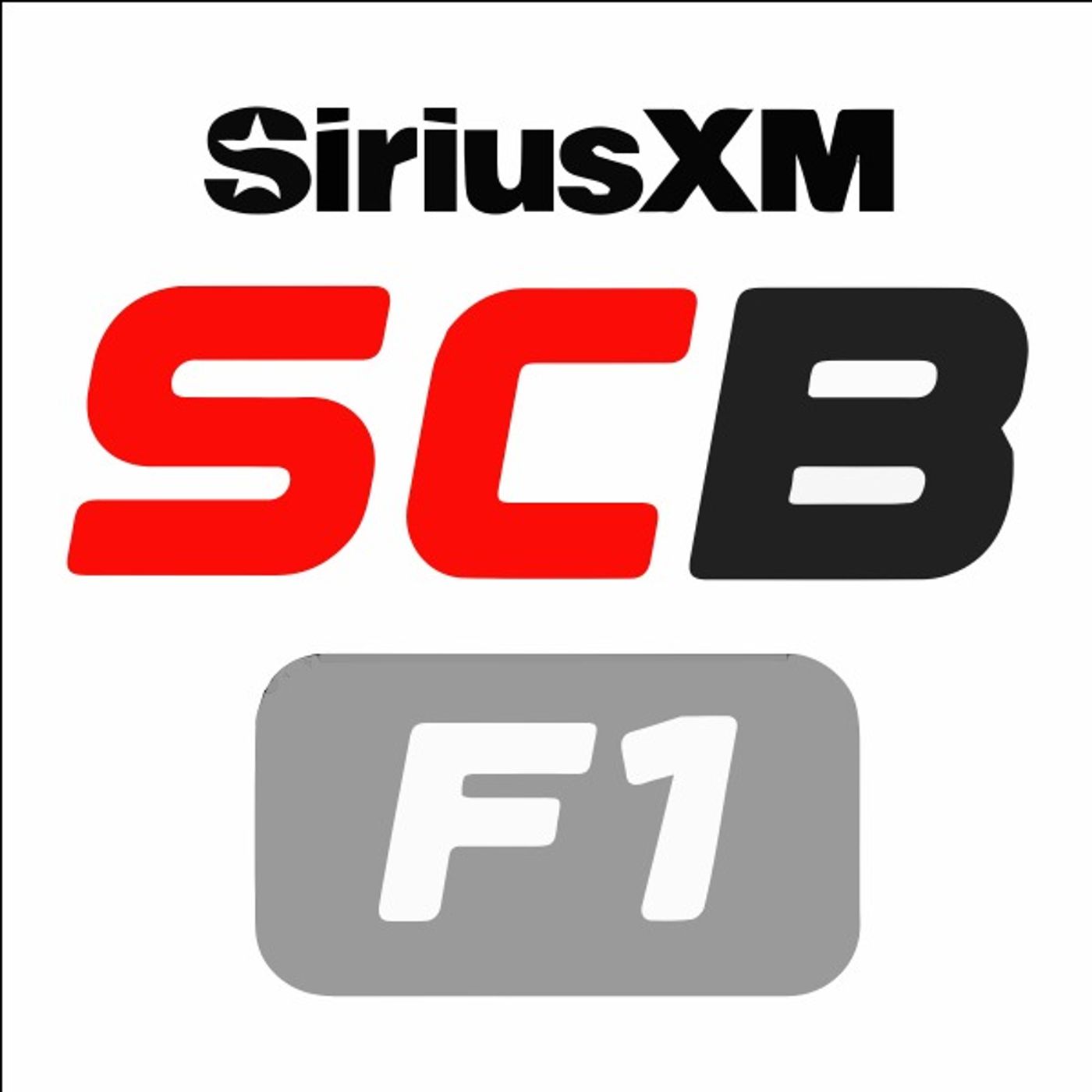 SCB 2026 F1 Canadian Grand Prix LIVE Pre Race Show episode artwork