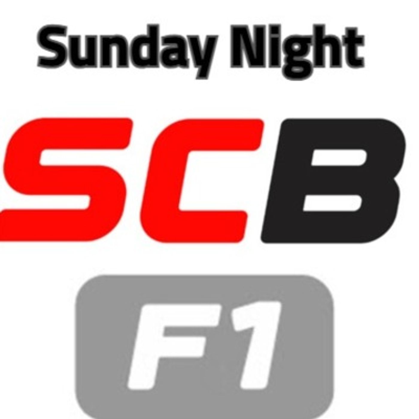 Sunday night with Speed City - Indycar, Lone Star Le Mans preview and motorsport news. episode artwork