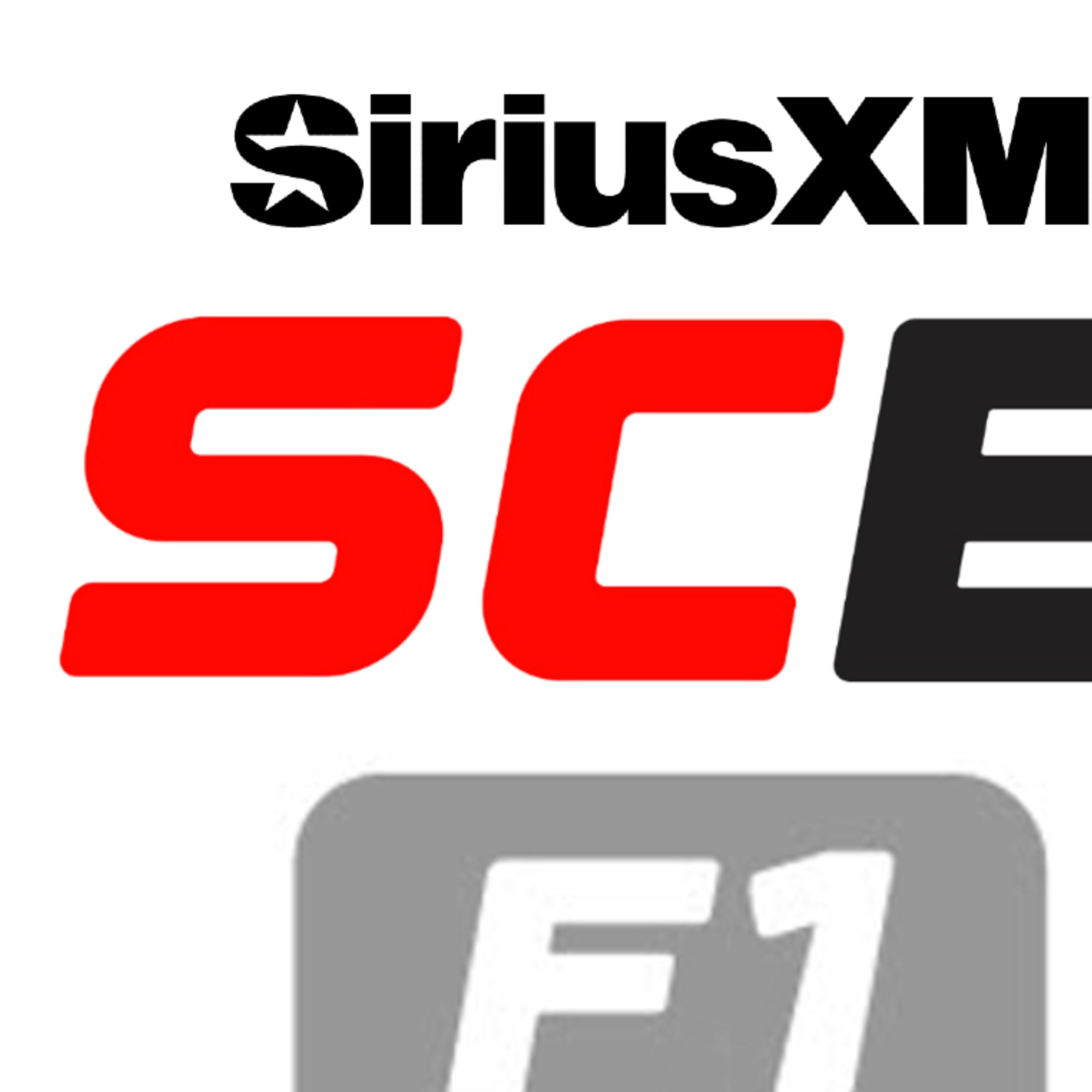 SCB 2026 F1 Monaco Grand Prix LIVE Post Qualifying Show episode artwork