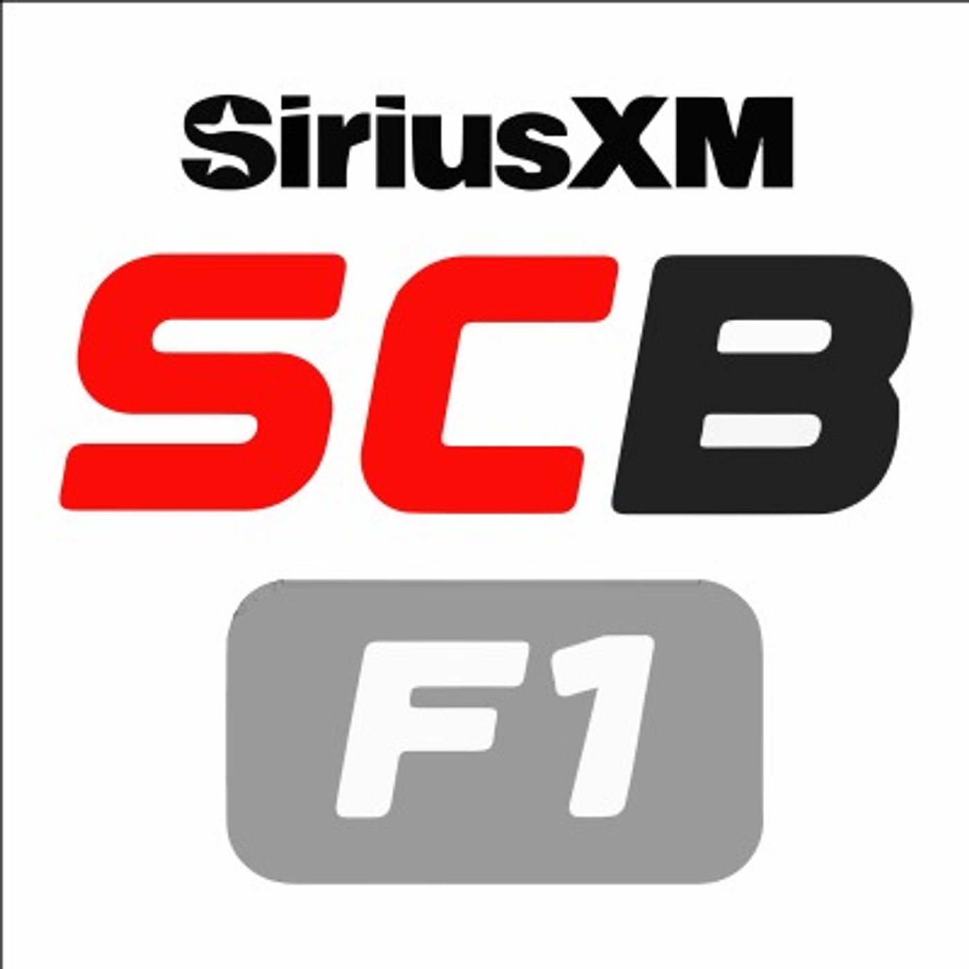 SCB 2026 F1 Belgian Grand Prix LIVE Post Race Show episode artwork