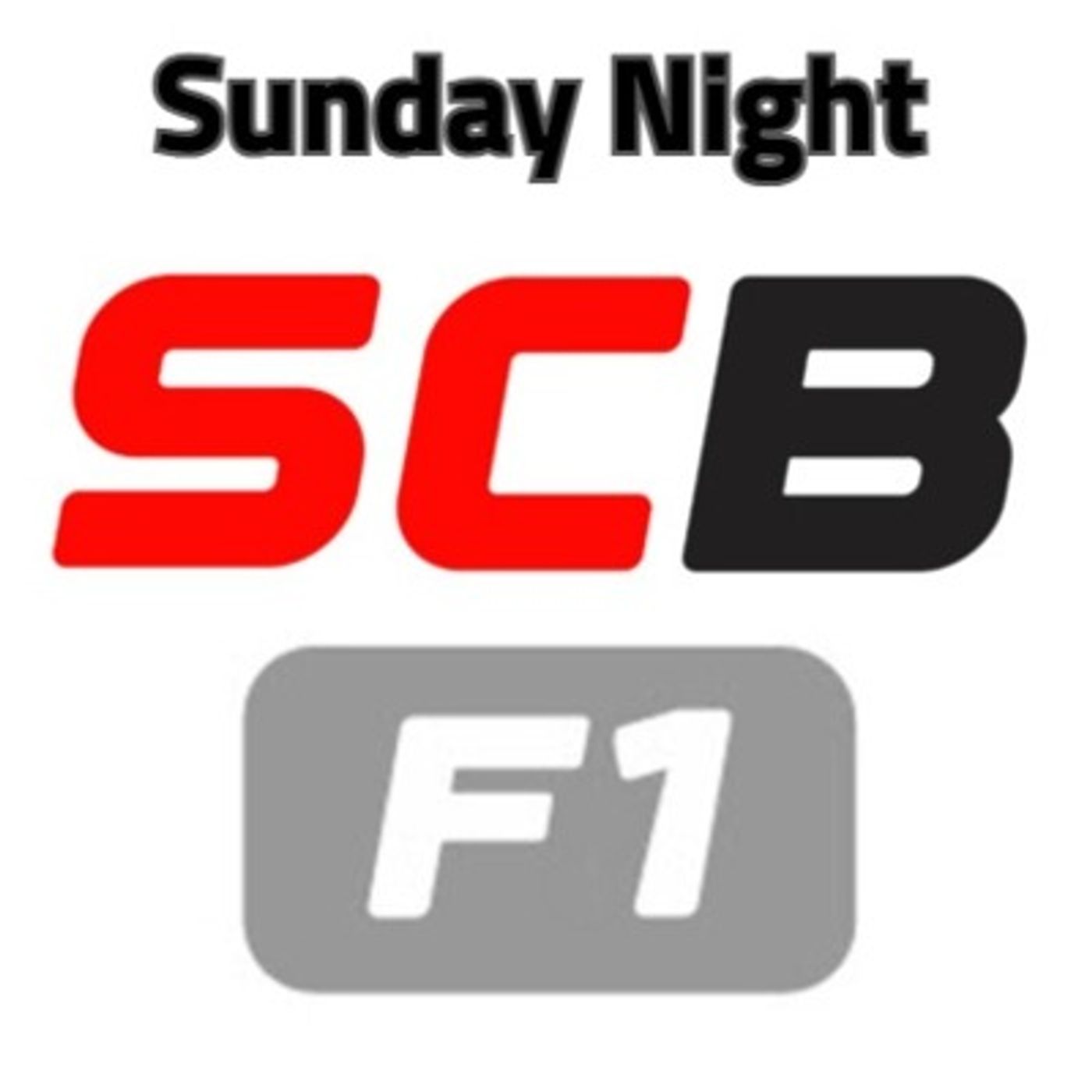 Sunday night with Speed City – Talking Cadillac F1, INDYCAR and the latest in motorsports