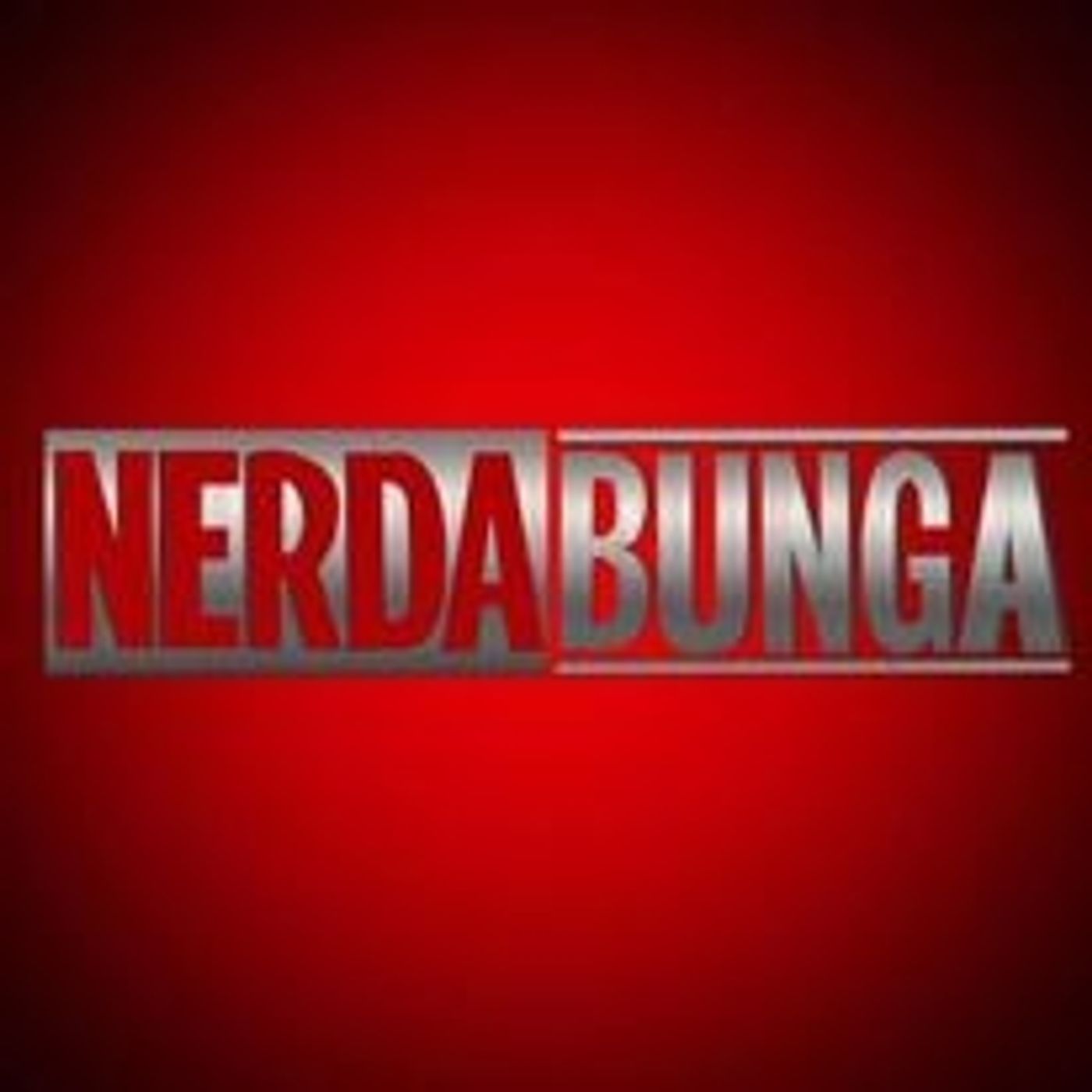 S4E1-Rebirth!!