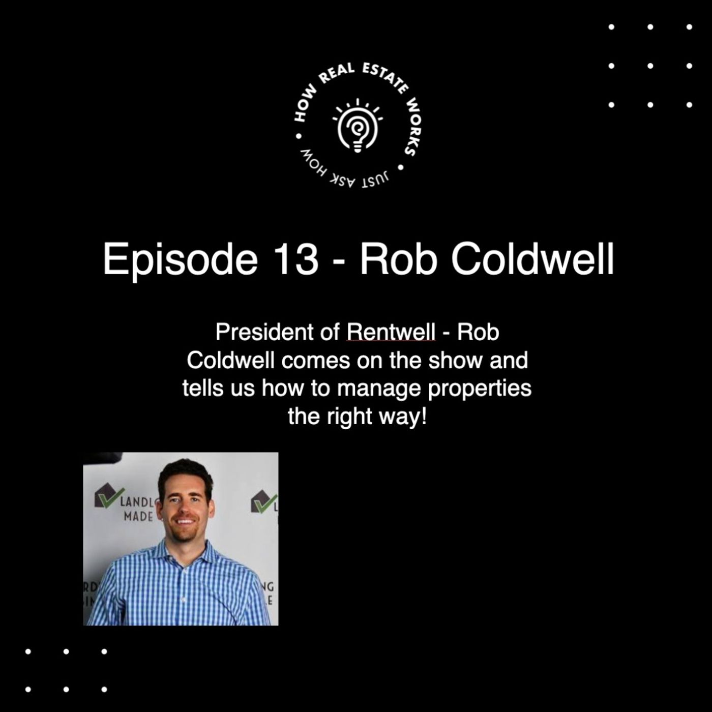 How Real Estate Works
