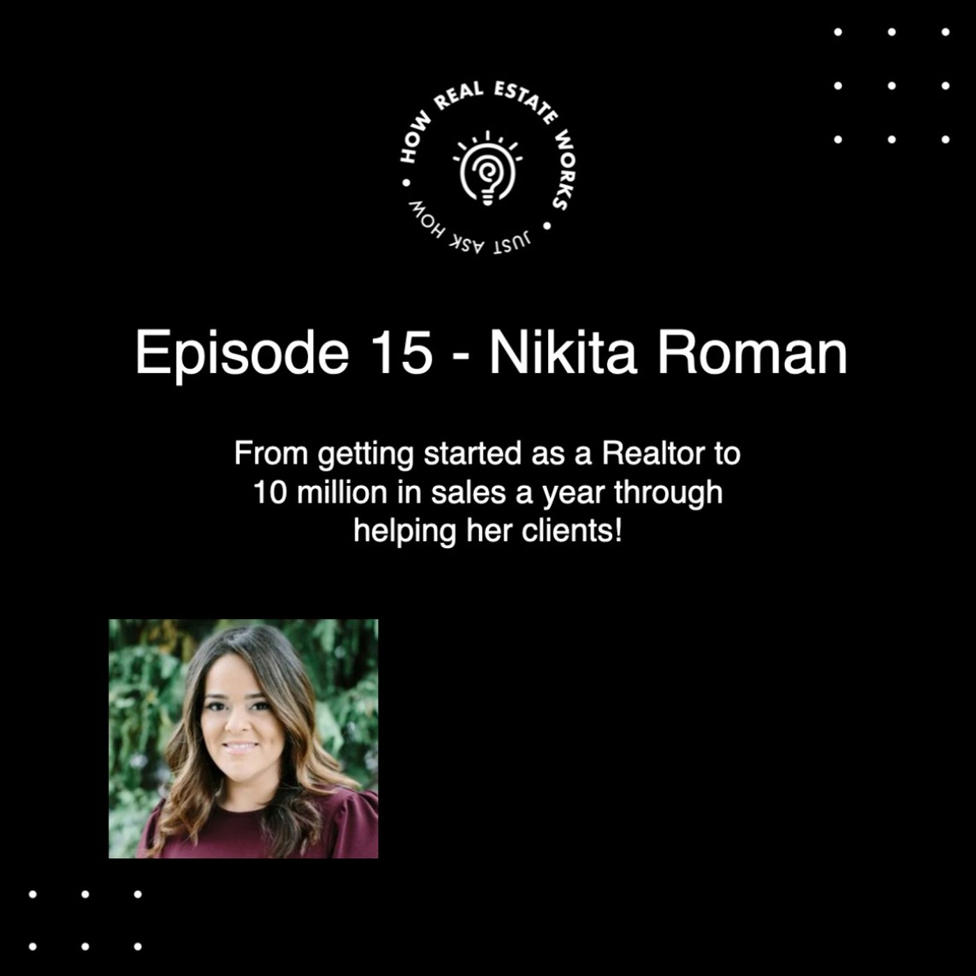 How Real Estate Works