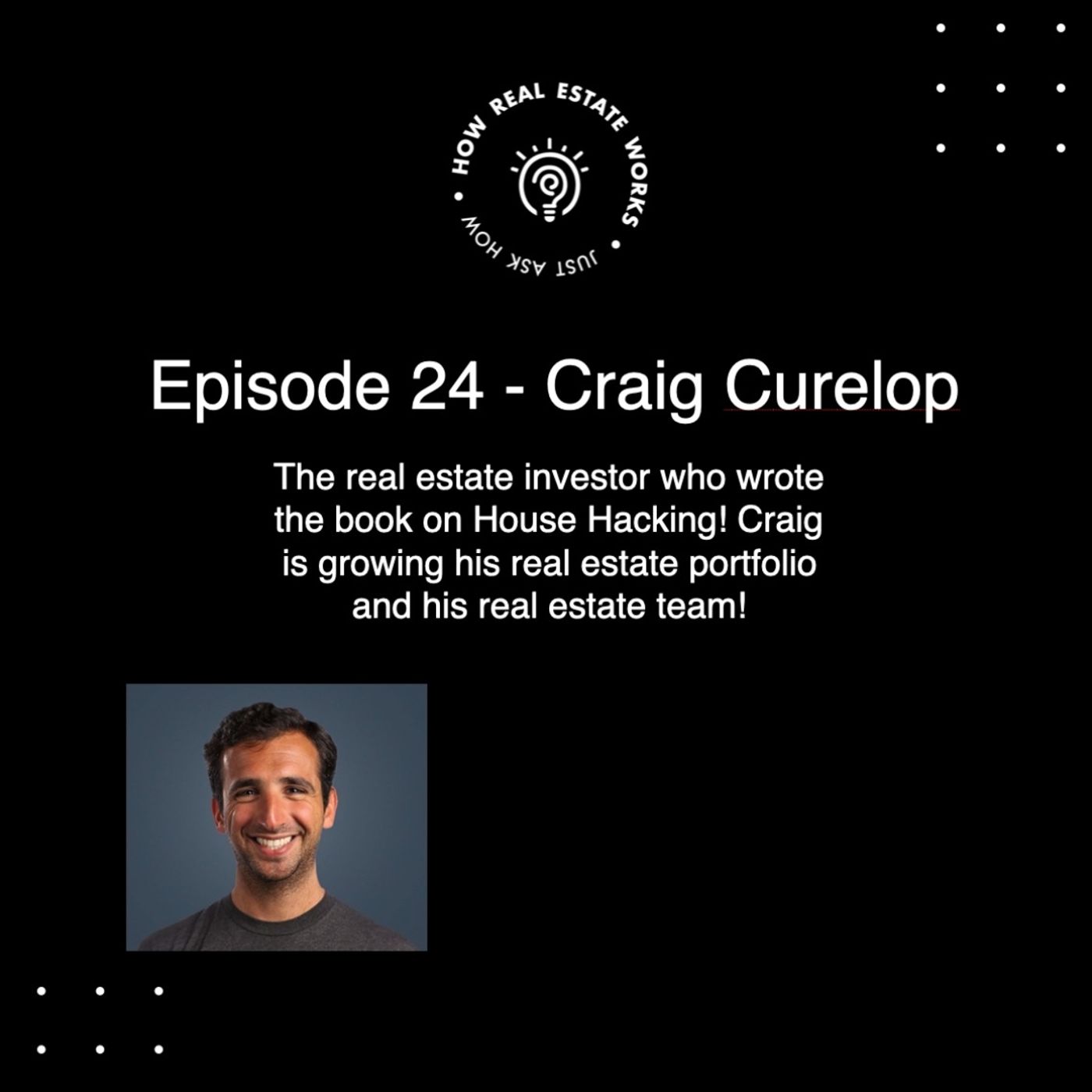 How Real Estate Works