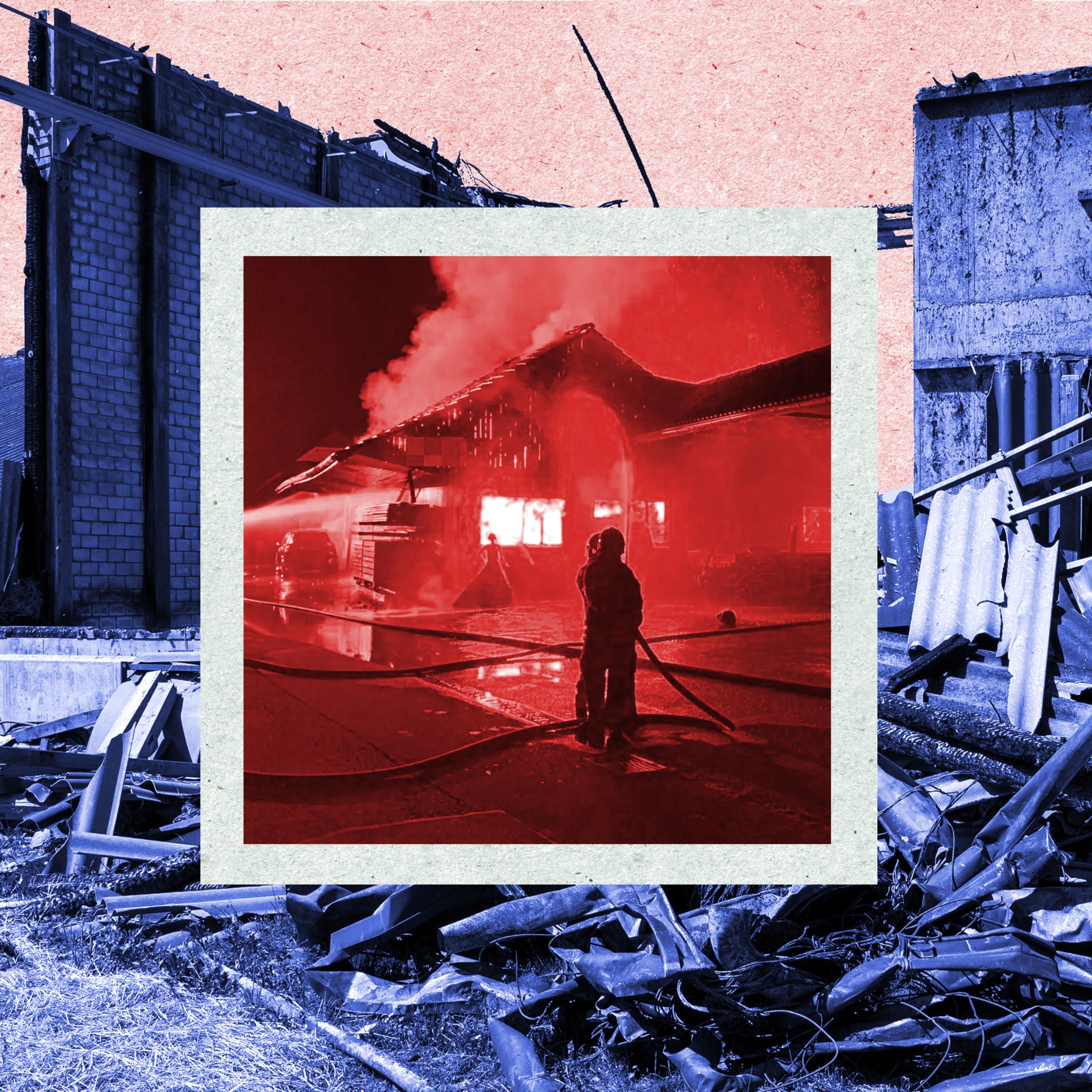 Unter Verdacht – der Schweizer Crime-Podcast