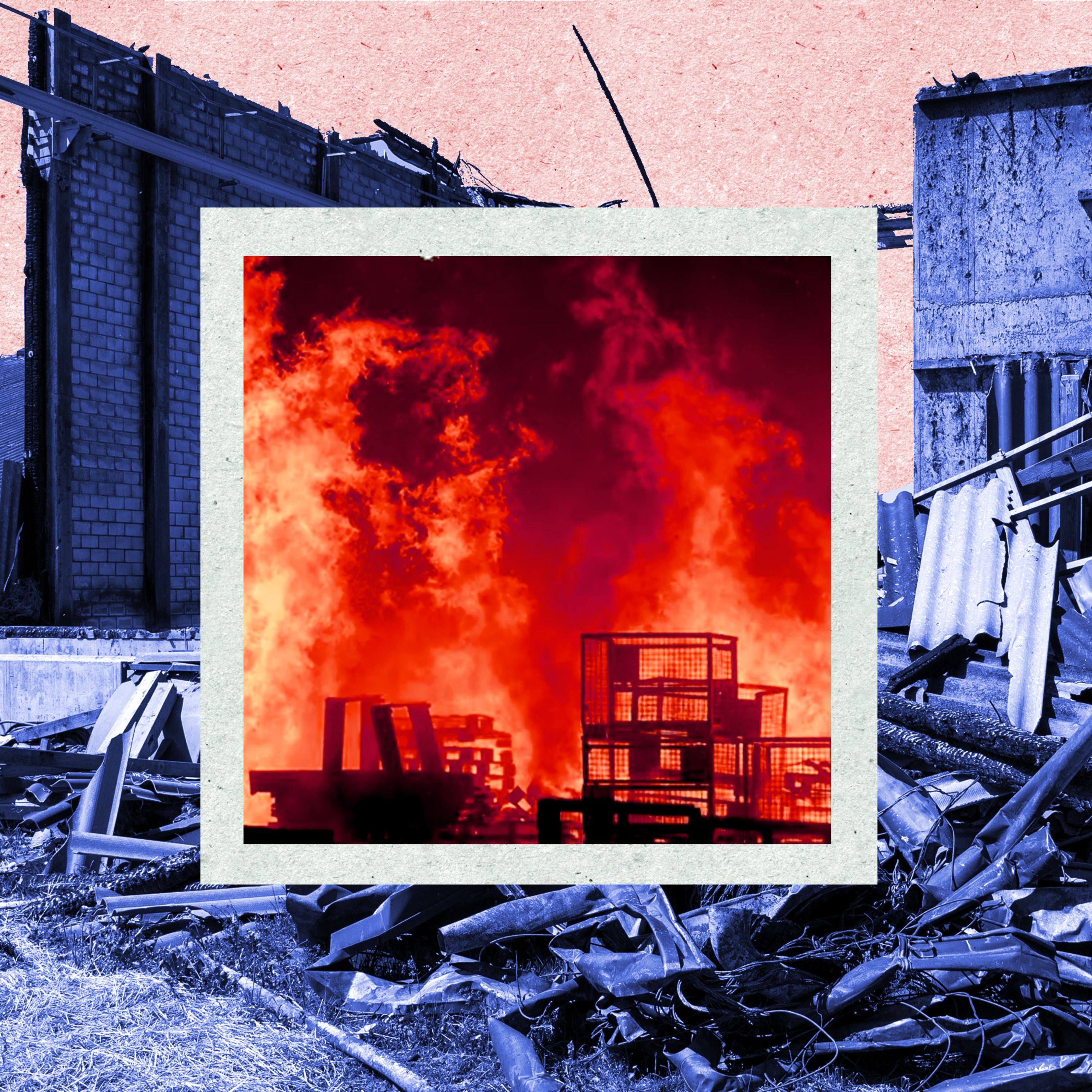 Unter Verdacht – der Schweizer Crime-Podcast