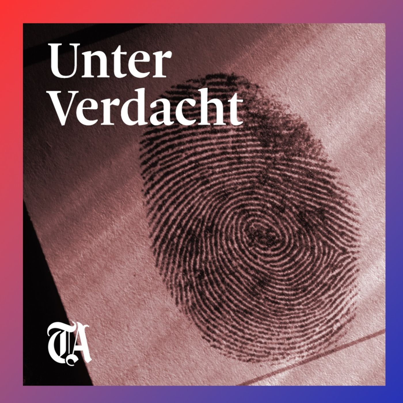 Apropos – der tägliche Podcast