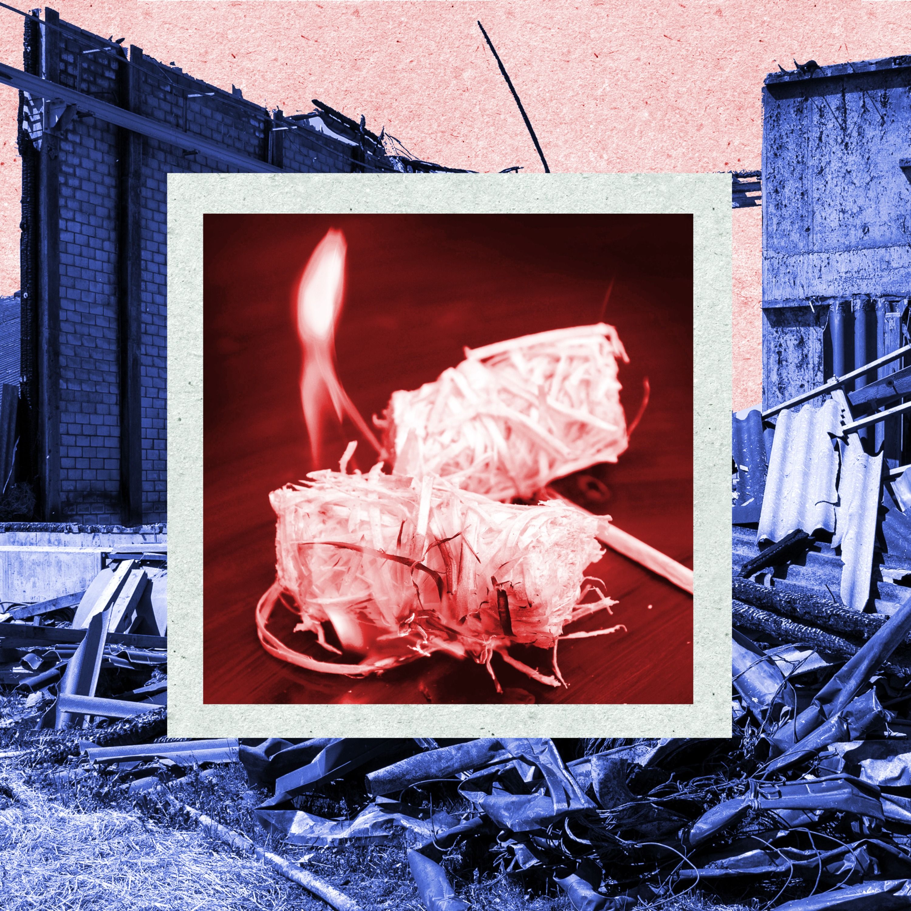 Unter Verdacht – der Schweizer Crime-Podcast