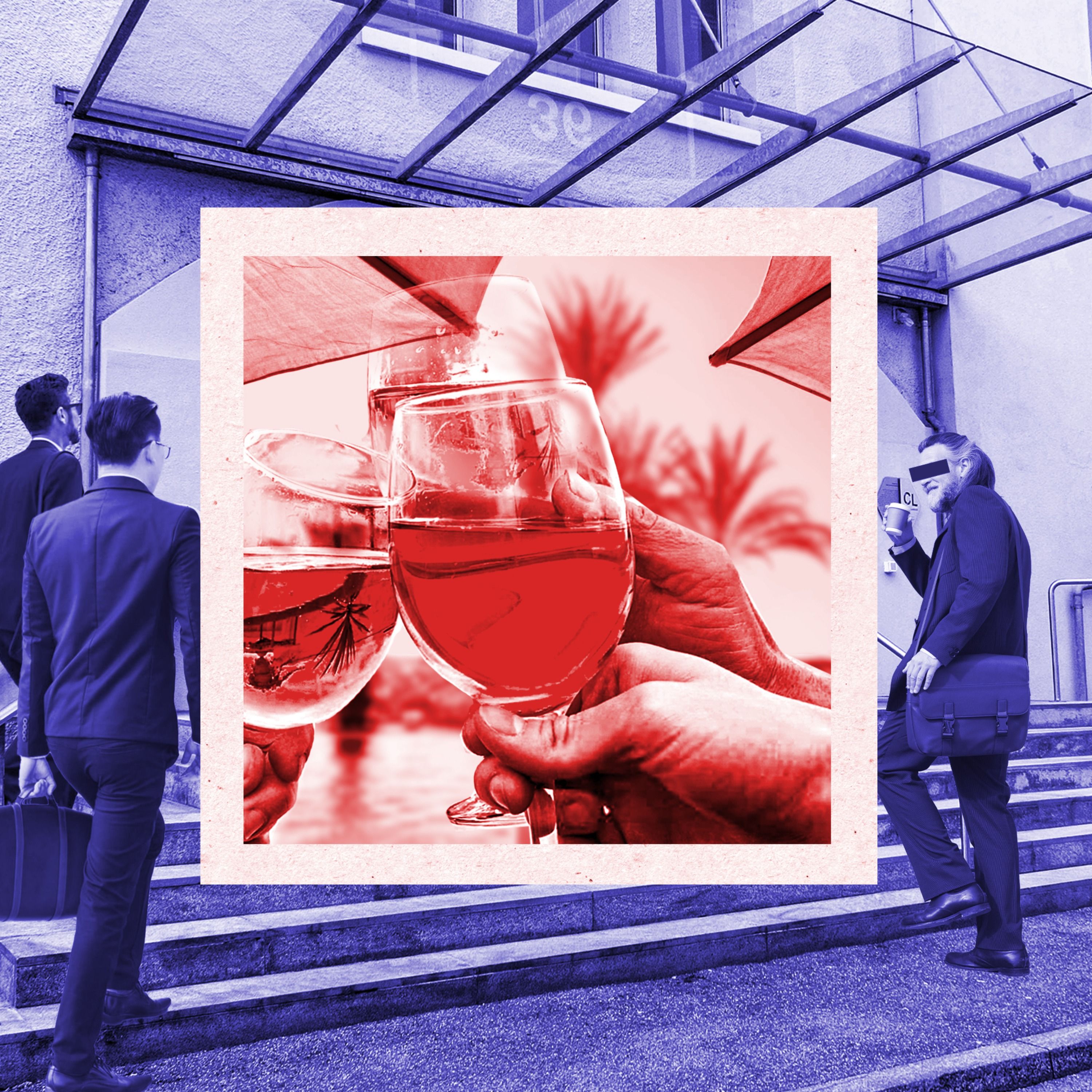 Unter Verdacht – der Schweizer Crime-Podcast