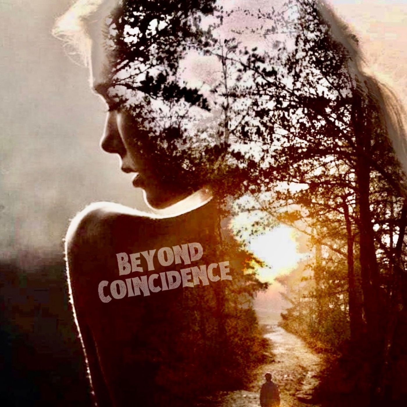 Beyond Coincidence with Taylor Christopher, a Meta Zen Experience
