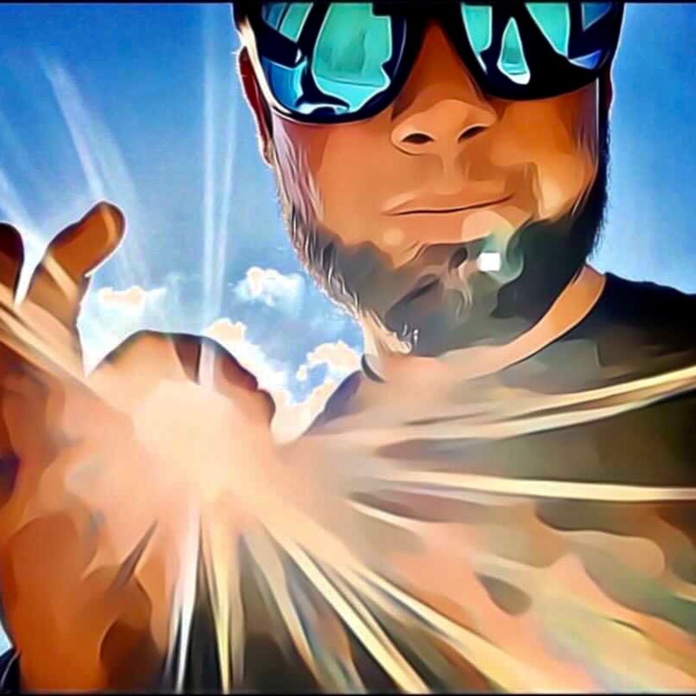 TO BE MAGNETIC - Amplify Your Magnetism with Taylor Christopher
