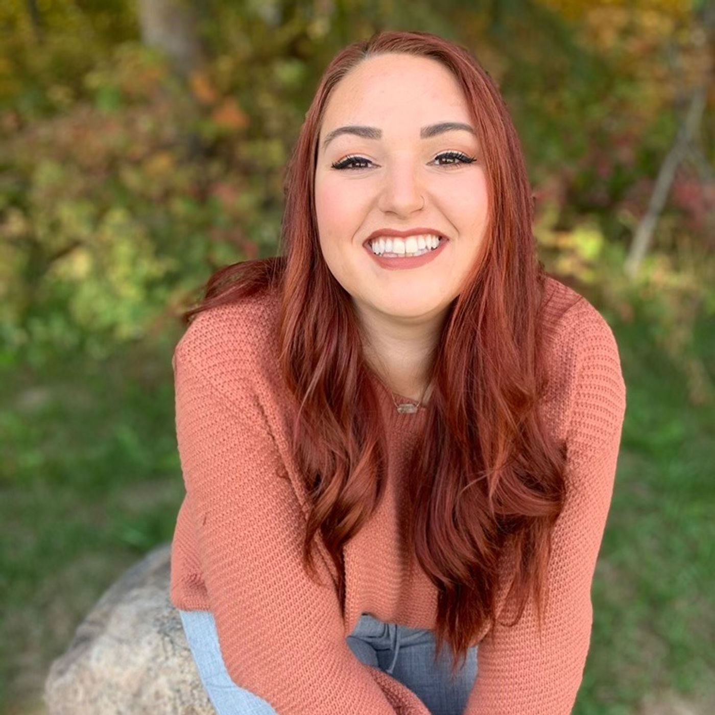 DIVINE UNION Within - YOU are Your Own SOULMATE with Rylee June