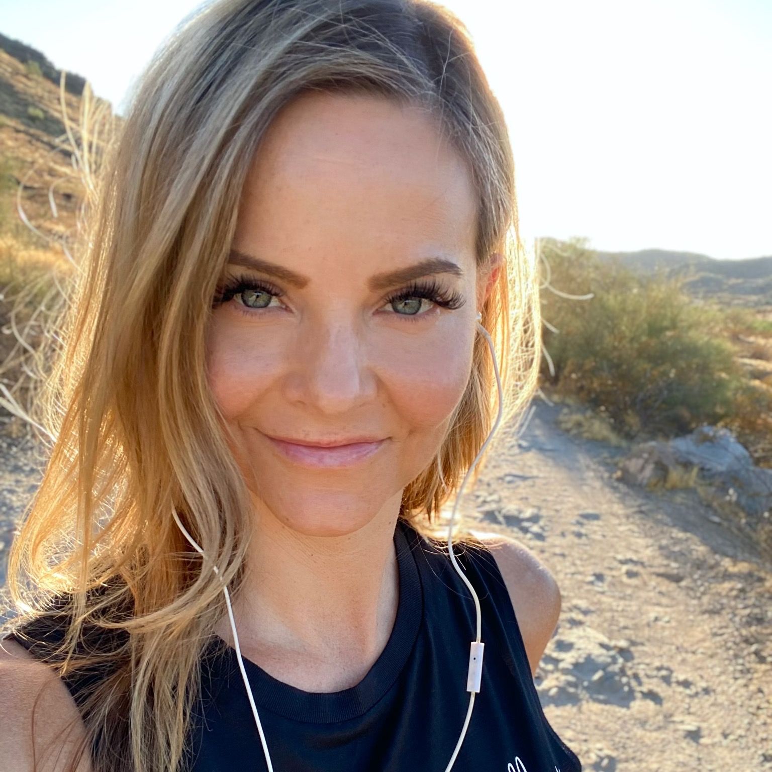 SPIRITUAL AWAKENING to Oneness with Sarah Rose