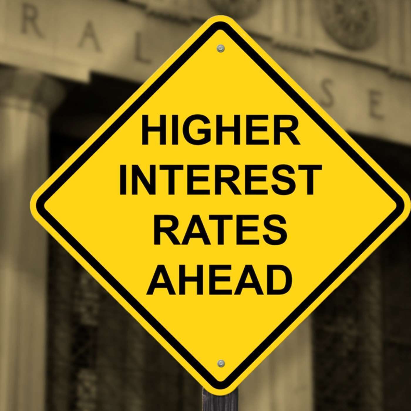 048 What Do Rising Interest Rates Mean For You?