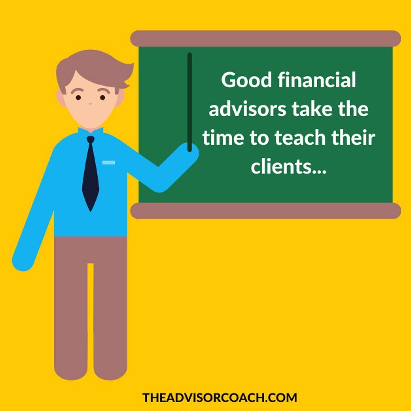 059 6 Tips For Choosing A Financial Advisor