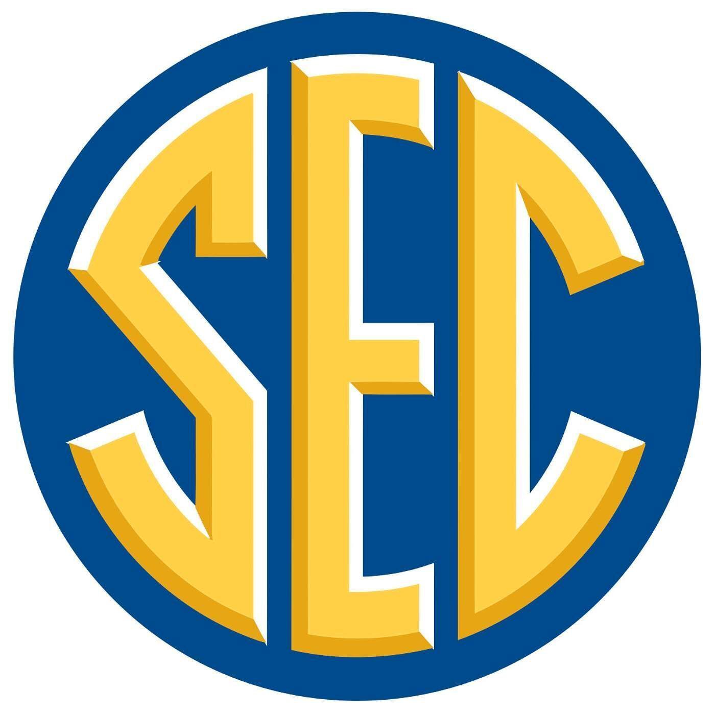 029 Oklahoma & Texas to the SEC - What's Up With That? Pt. 2