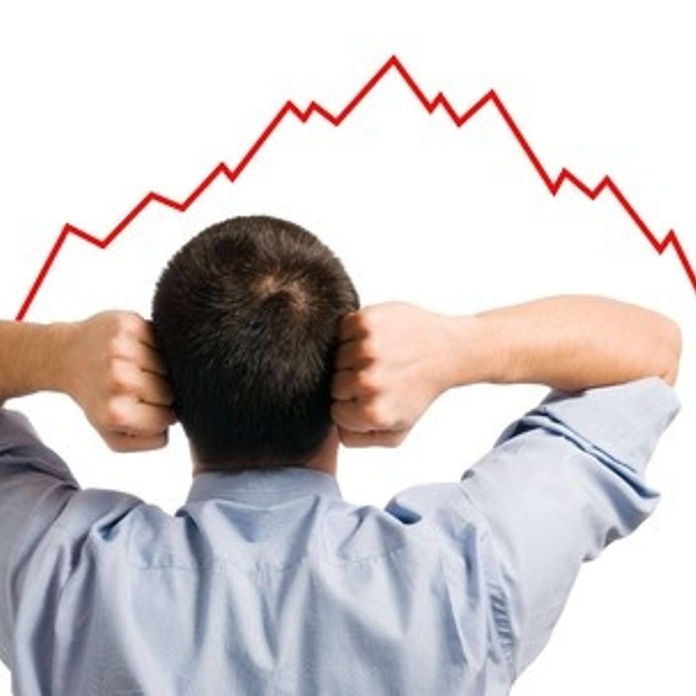 057 8 NON STOCK Investments For 2022
