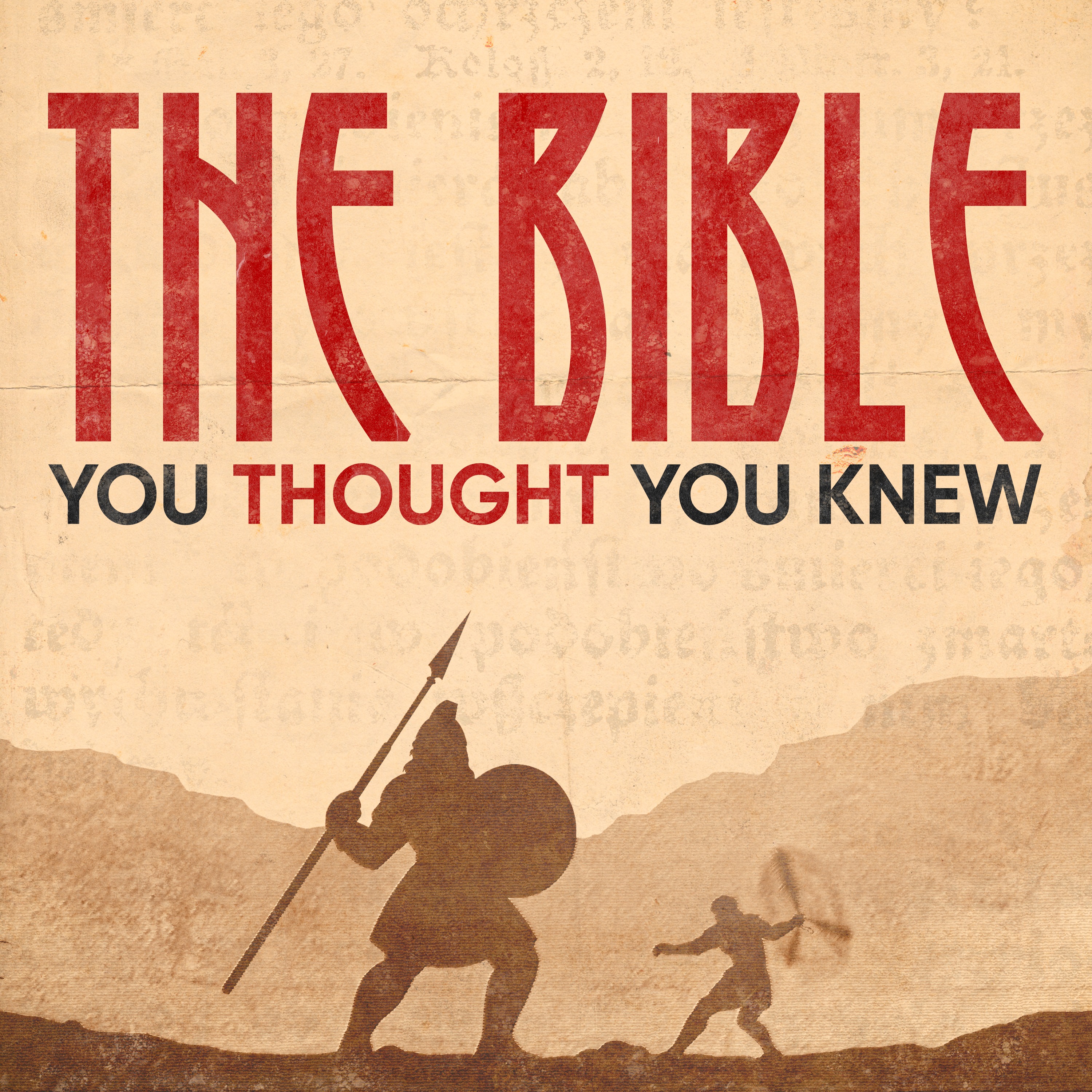 Jackandjill: Everything You Thought You Knew Is Wrong! - 54ju94n