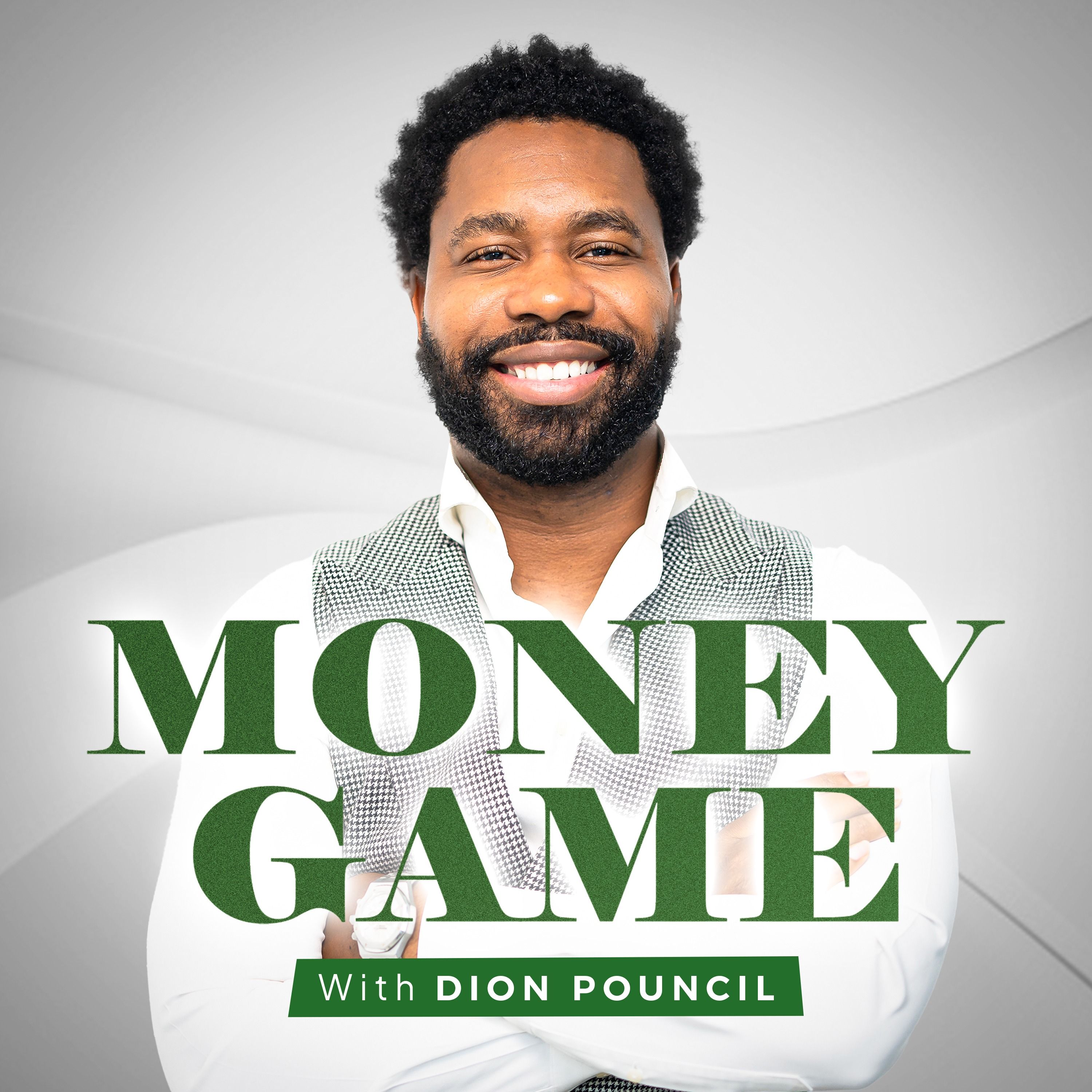 Money Game