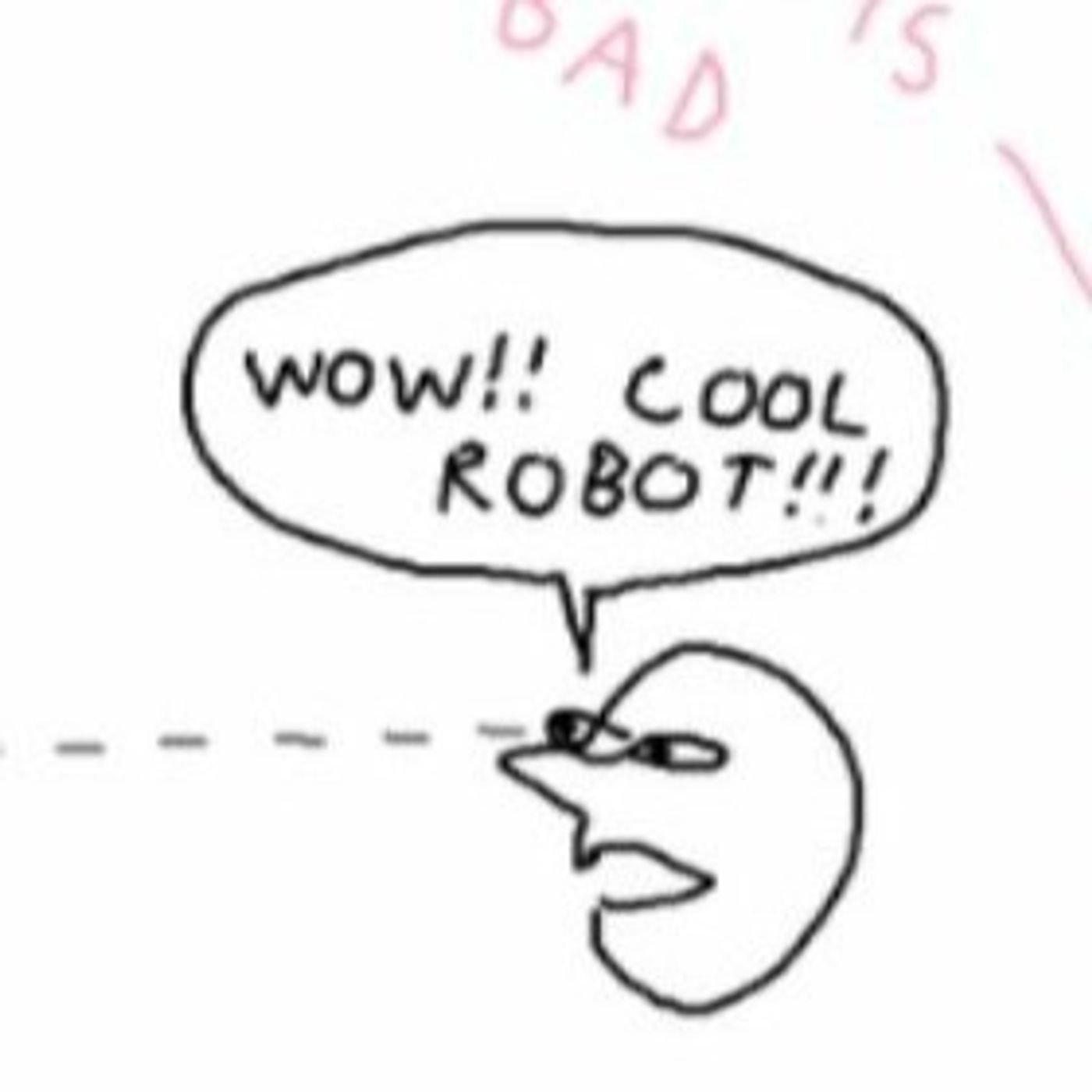 BAD BONUS - UMURANGI GENERATION: MACRO DLC 