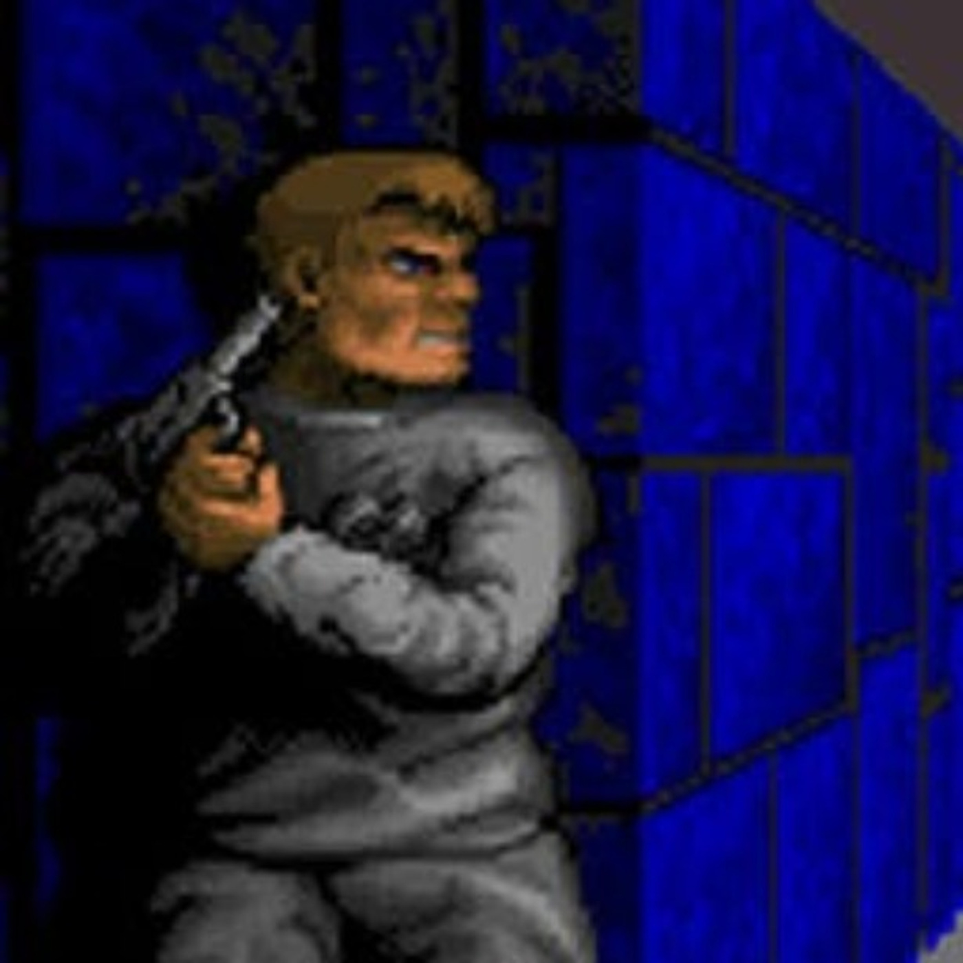 Bad Playstyle: A video game book club
