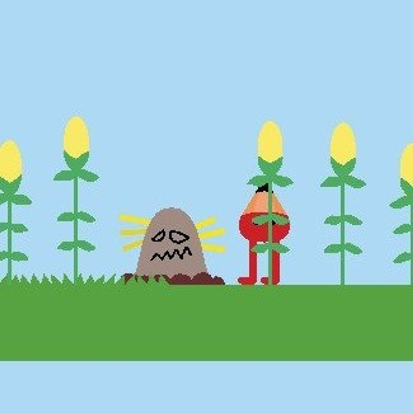 Ep 42 - PIKUNIKU 