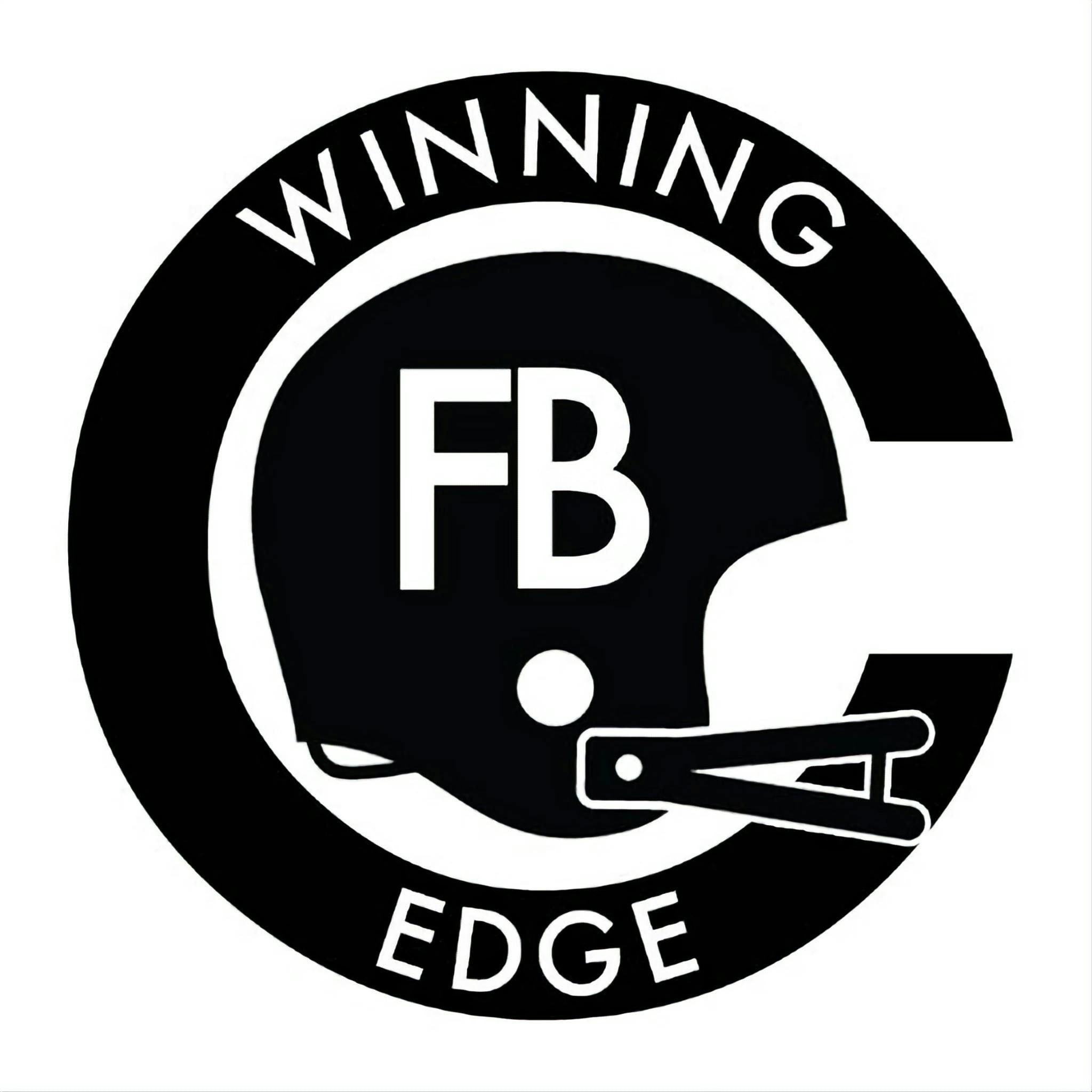 CFB Winning Edge Ep. 255: 2024 College Football Week 3 Preview