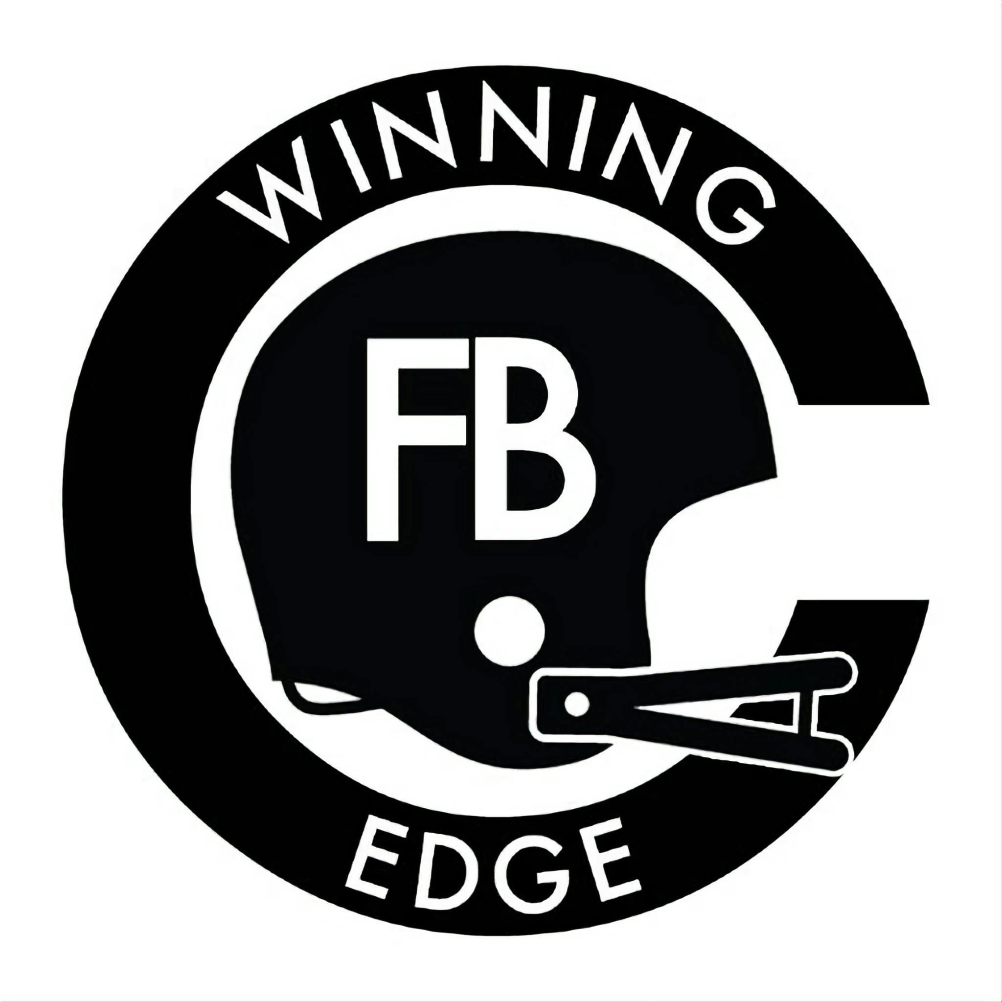 CFB Winning Edge - Ep. 247: 2024 College Football Conference Previews: Big XII, Part I