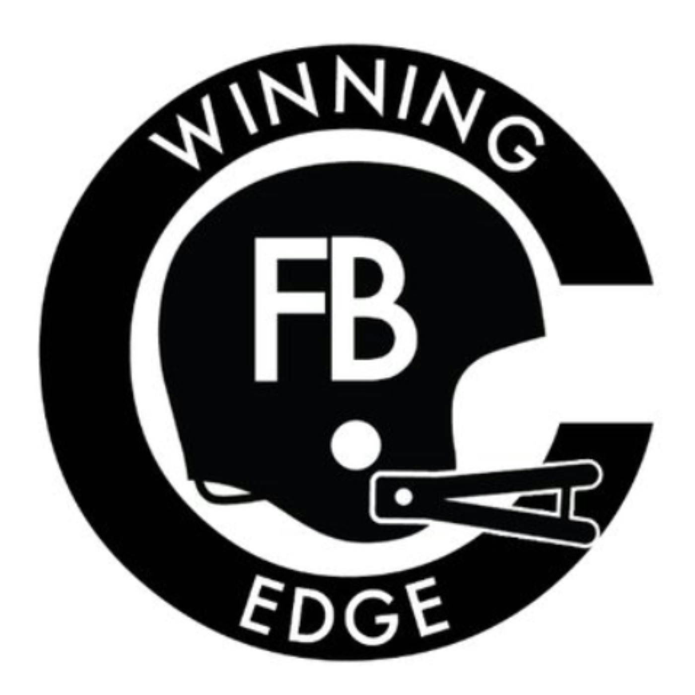CFB Winning Edge Ep. 208: 2023 College Football Previews: Notre Dame, FBS Independents, AAC