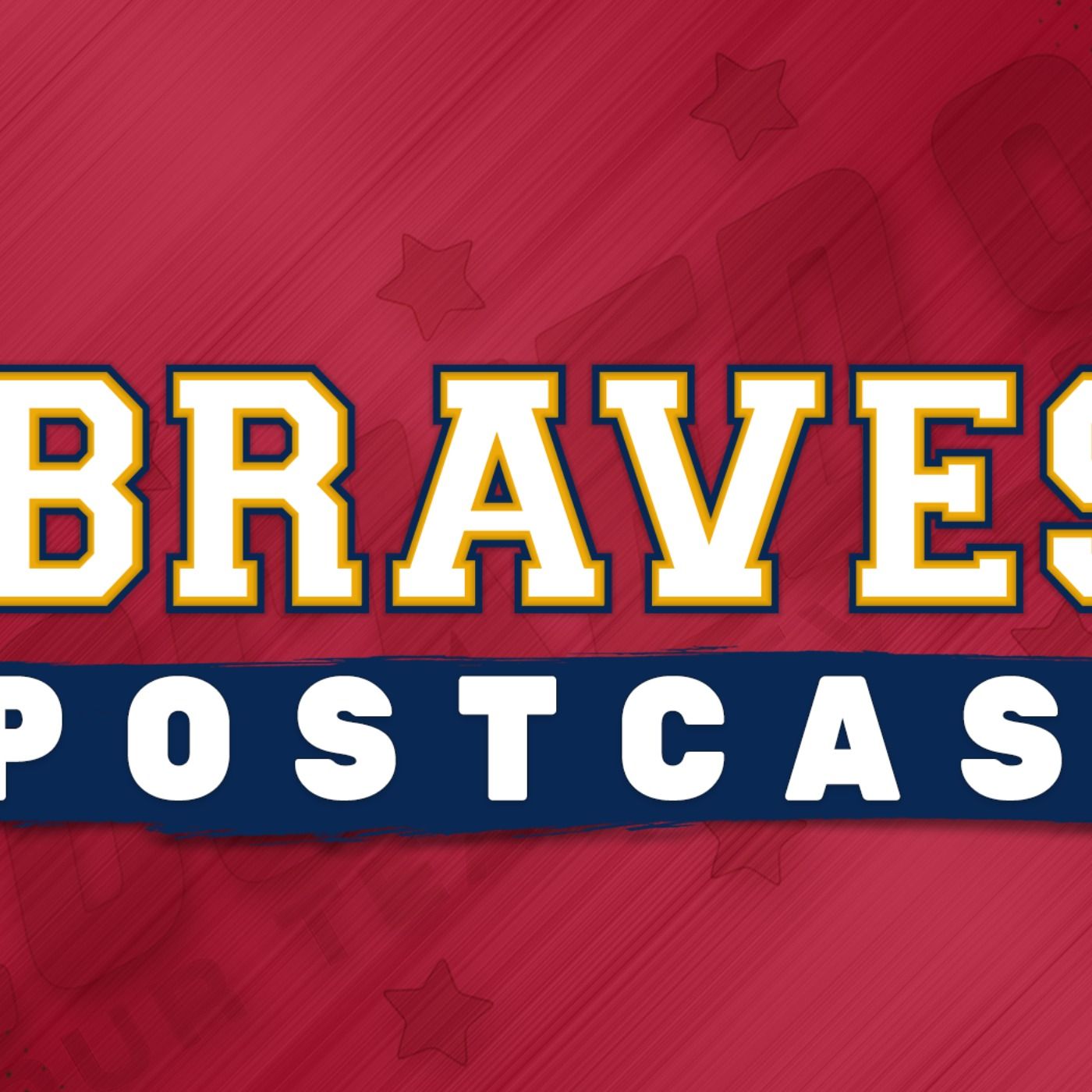 BRAVES POSTCAST: Ozzie Albies, Atlanta Braves take down Chicago Cubs in series opener LIVE REACTION