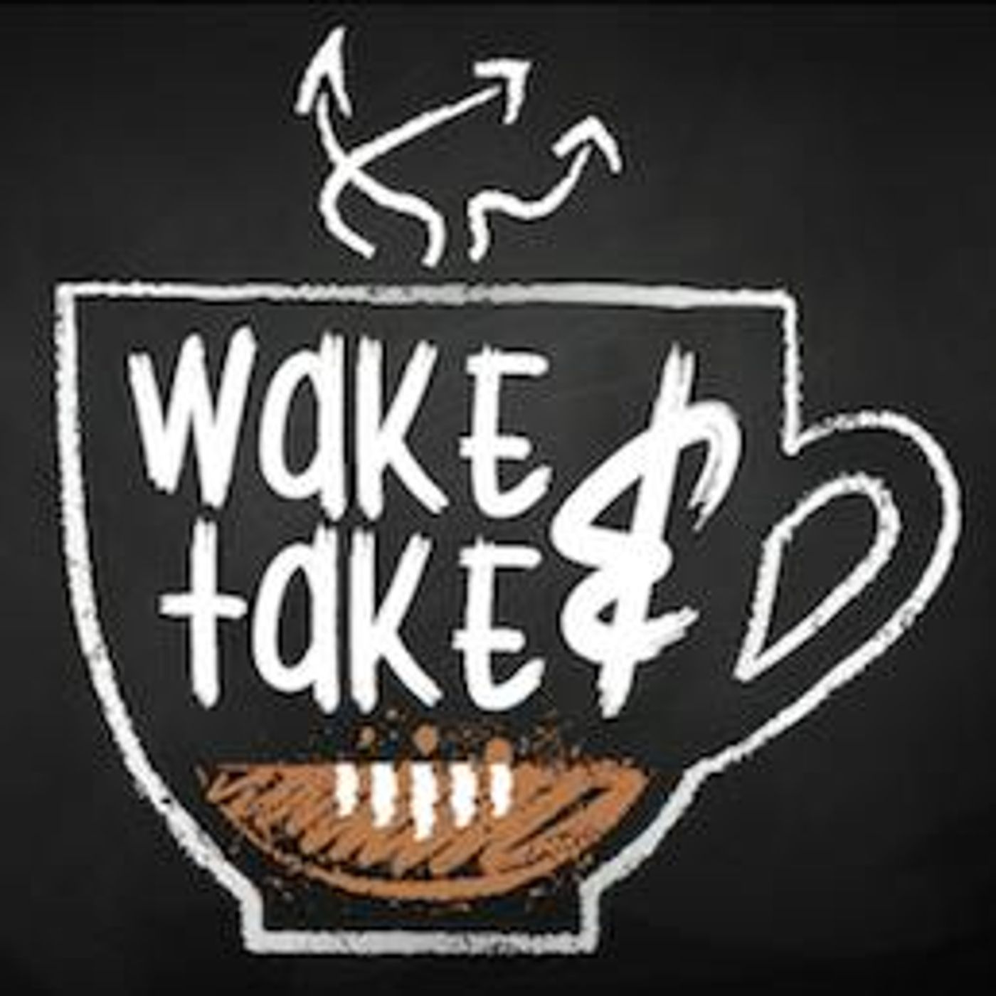 PREDICTING NEXT TEAMS FOR NFL STARS! What's Next for Justin Fields, Saquon Barkley, & More Players!? episode artwork