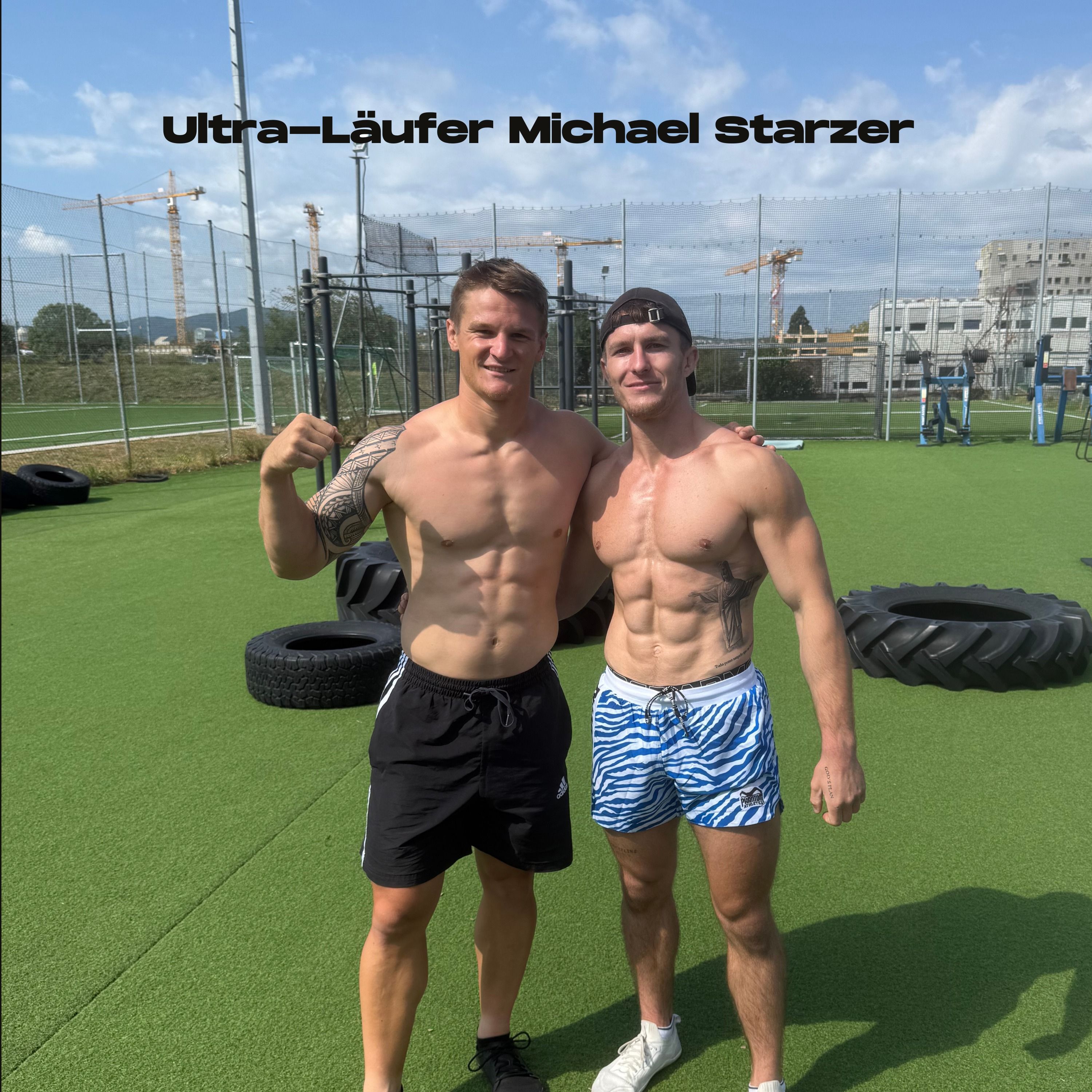 1percent Leaders Club