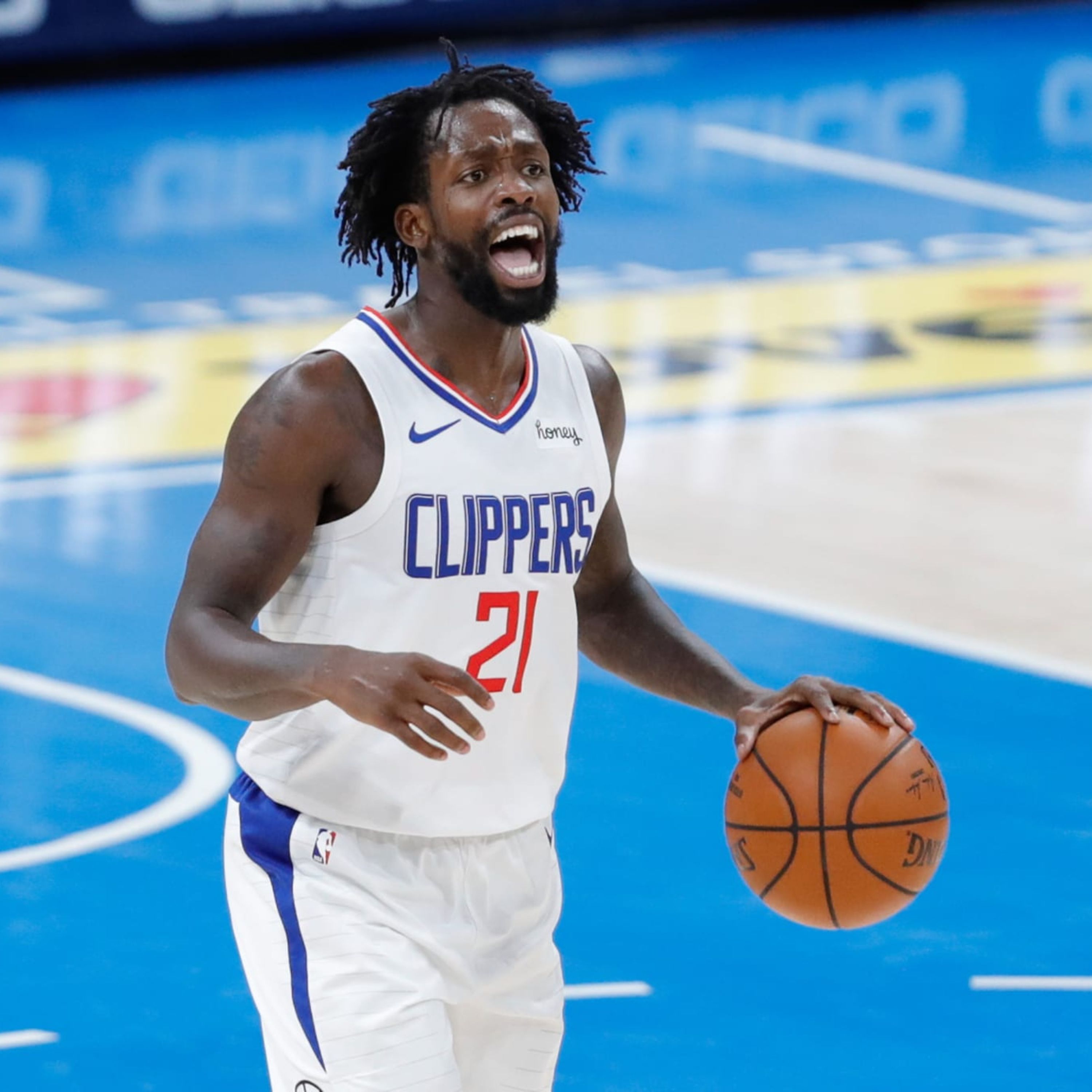 Running With The Timberwolves | A Timberwolves Podcast