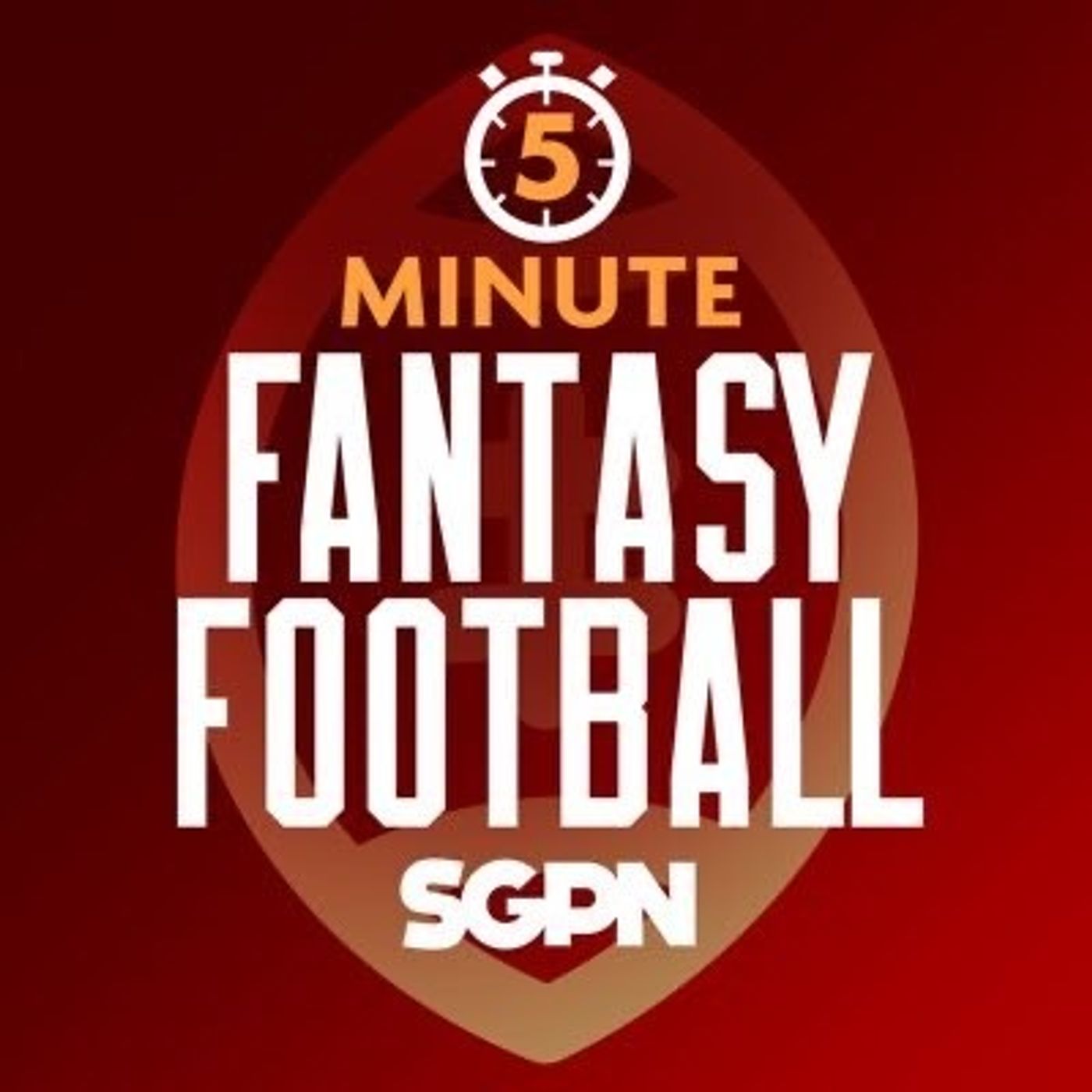 Cleveland Browns Fantasy Football Preview 2024 episode artwork