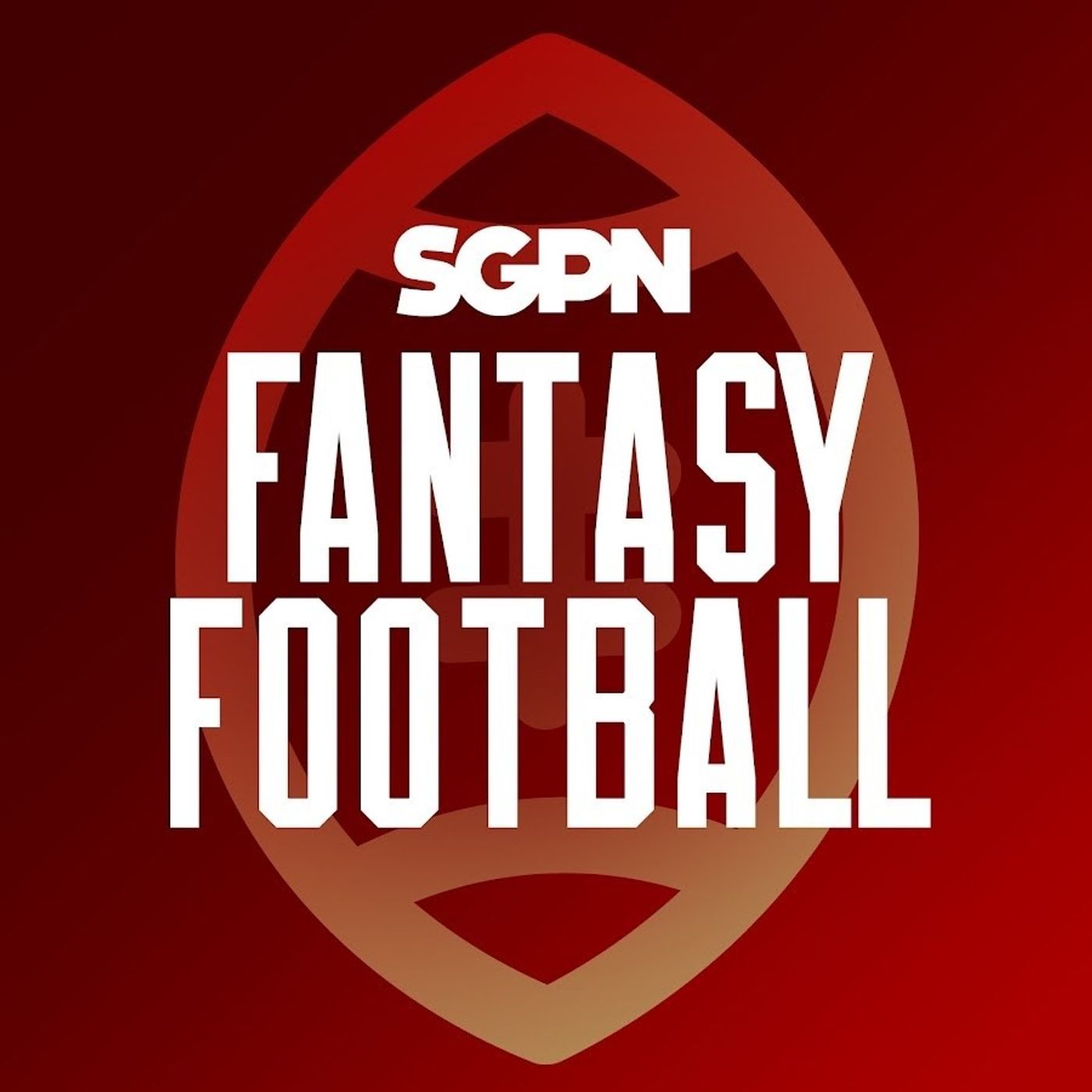 5 Fantasy Football Bounce Back Candidates: 2024 RB Edition episode artwork