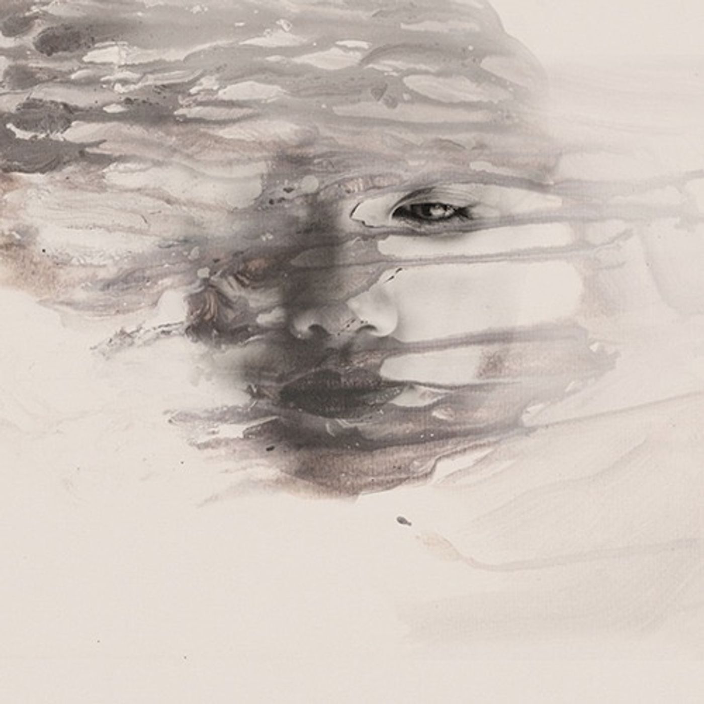 The Art of Formlessness with BeeFormless